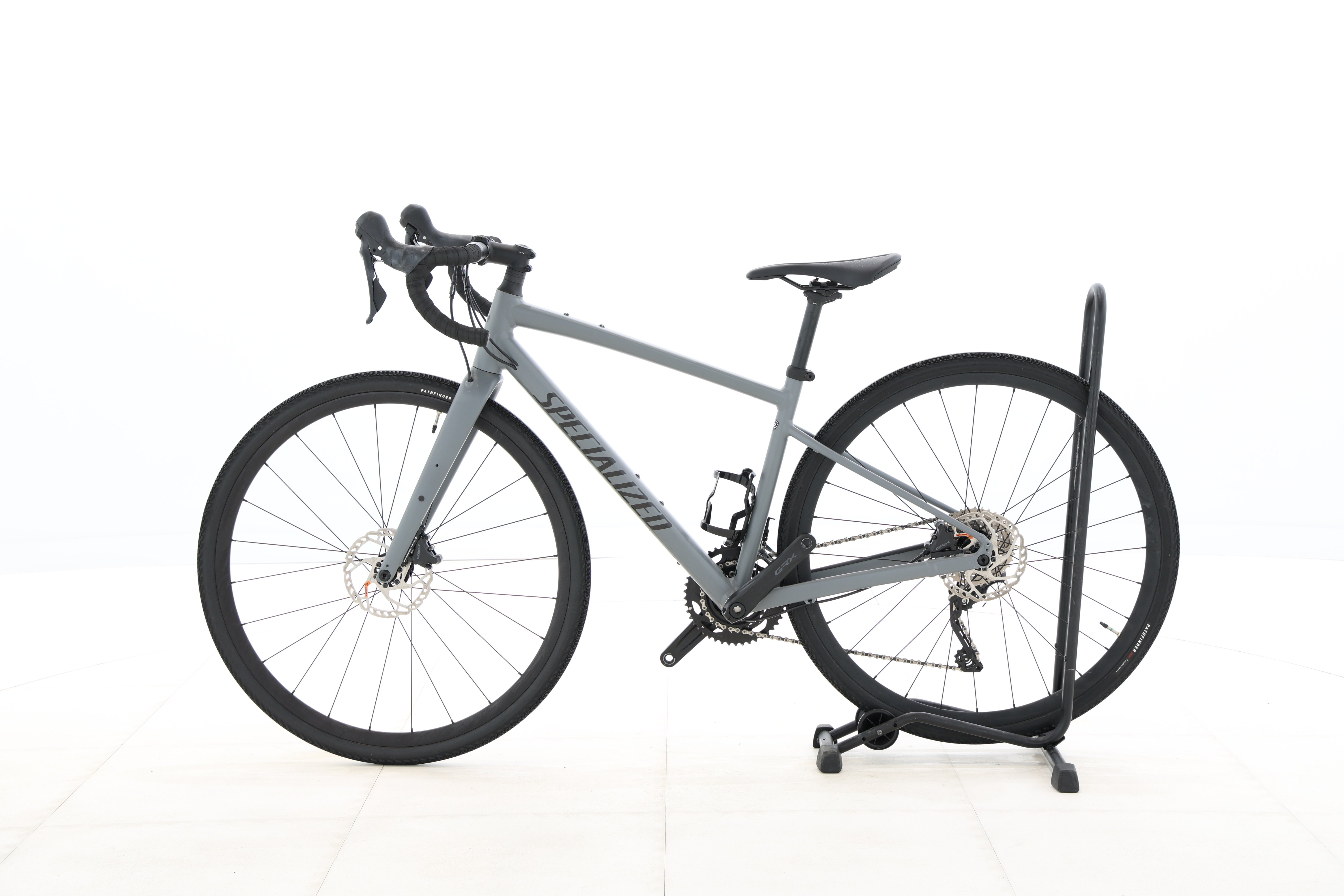 0cc1ef42-ae9d-470c-b635-efb4689b6df3