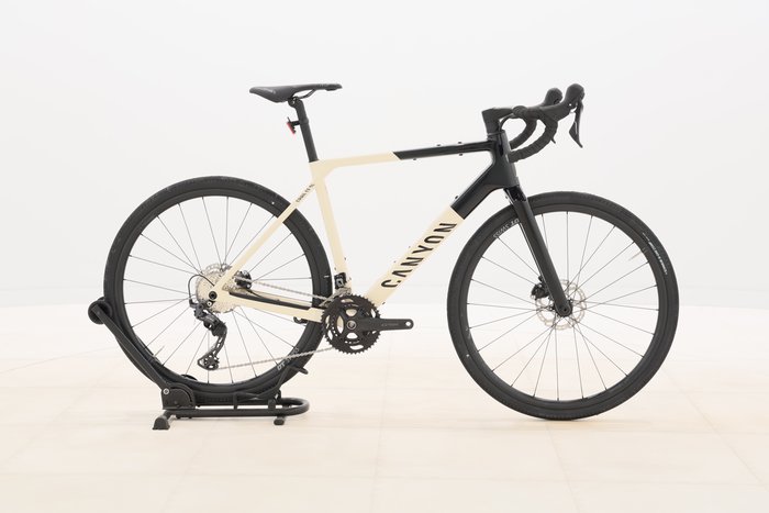 Canyon GRAIL CF SL 7 2024