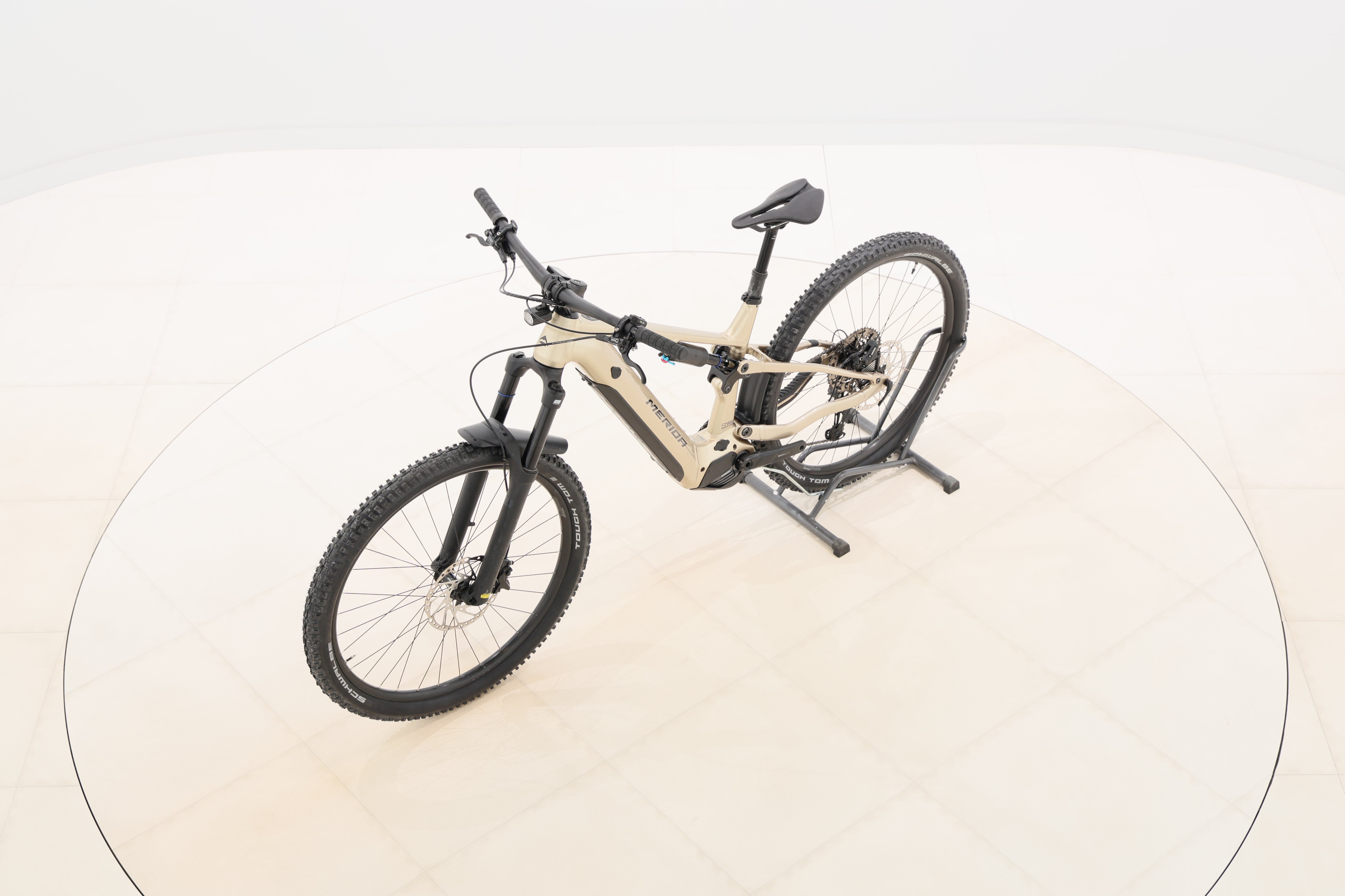 e77fa0aa-a8d8-4d15-89f6-7bd69abb0a29