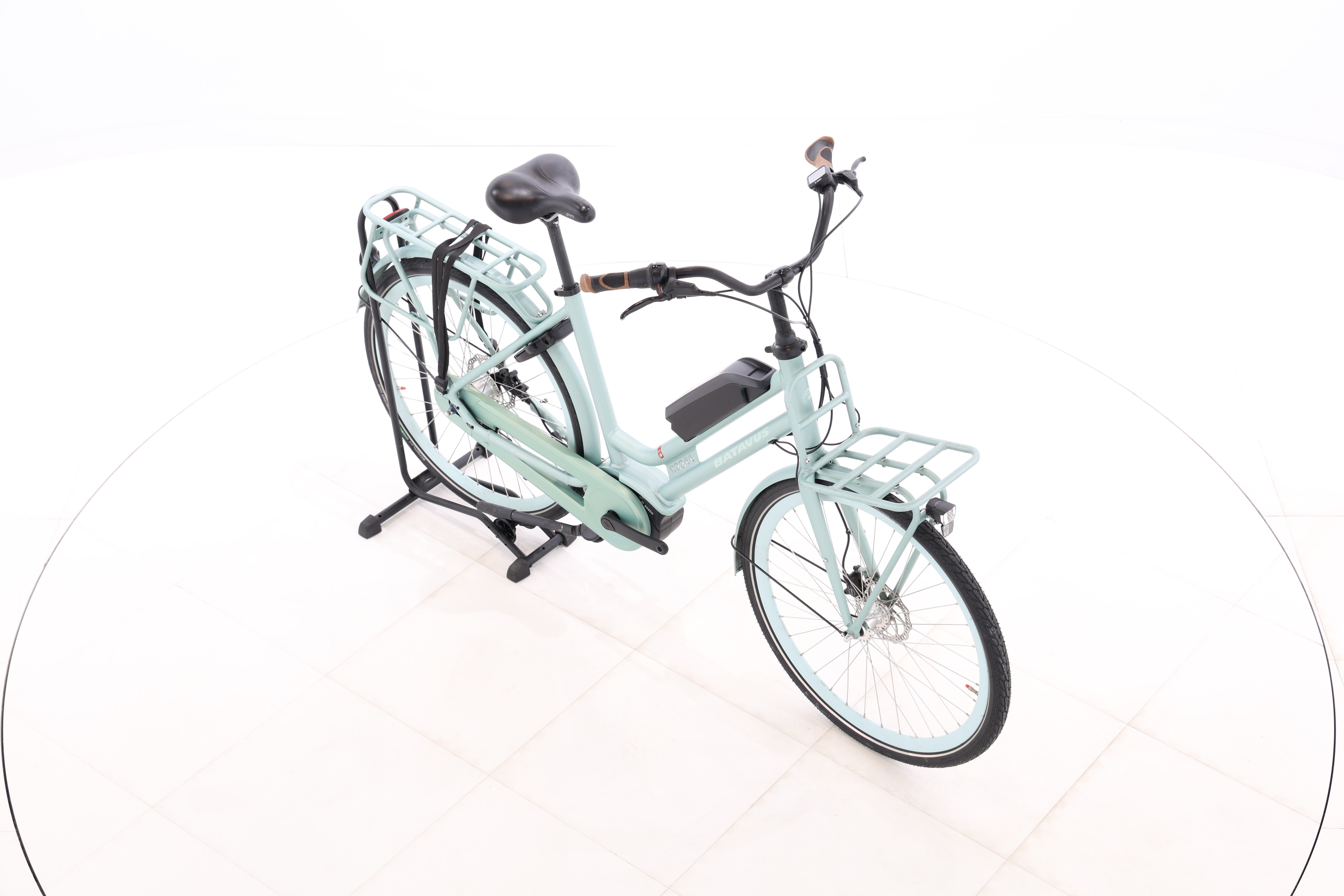 faa82647-5bfe-4470-a3ad-9ff72d2622d0