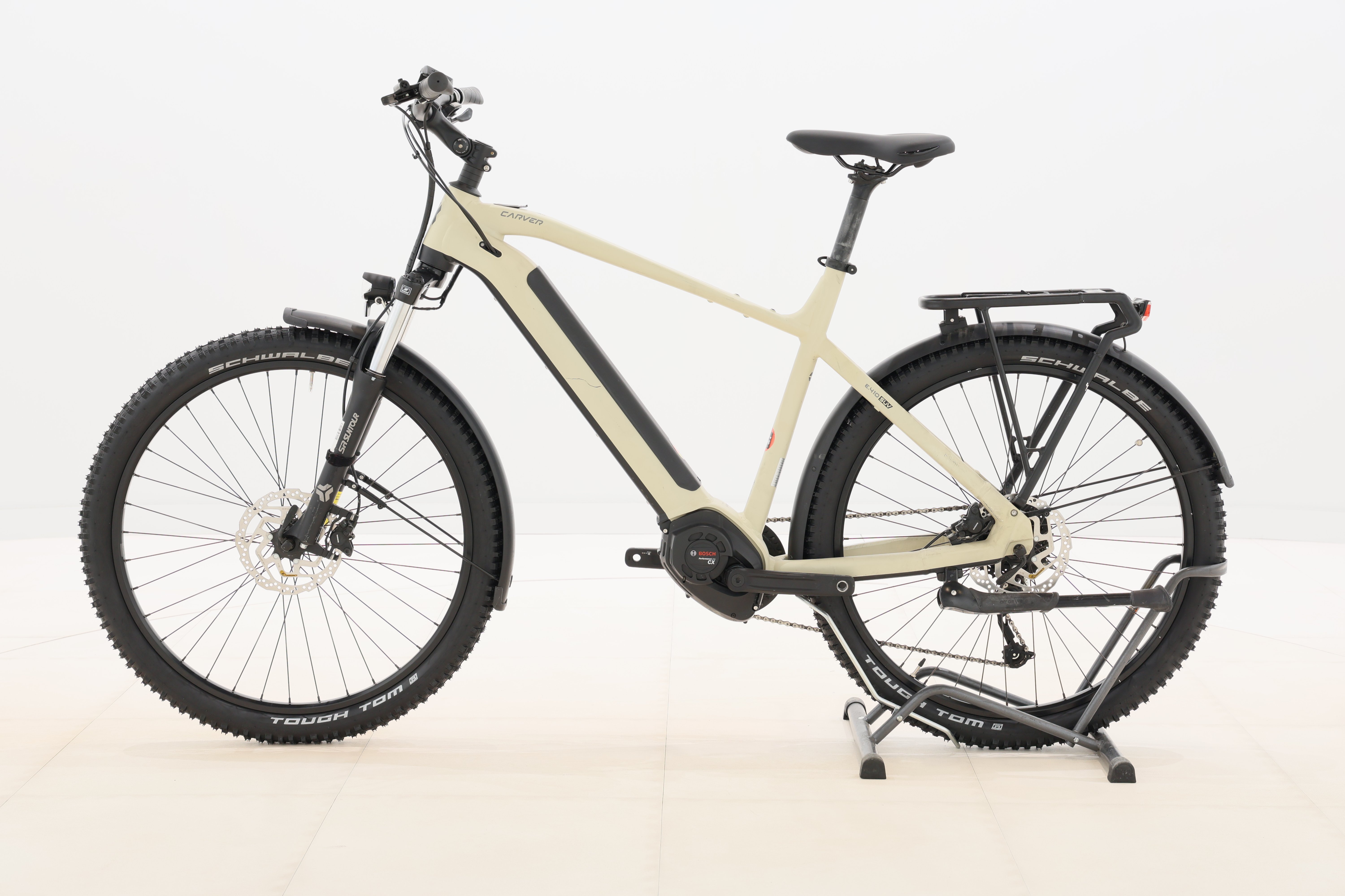 b16e3930-a32c-4b8e-82e6-e4be253bfae9