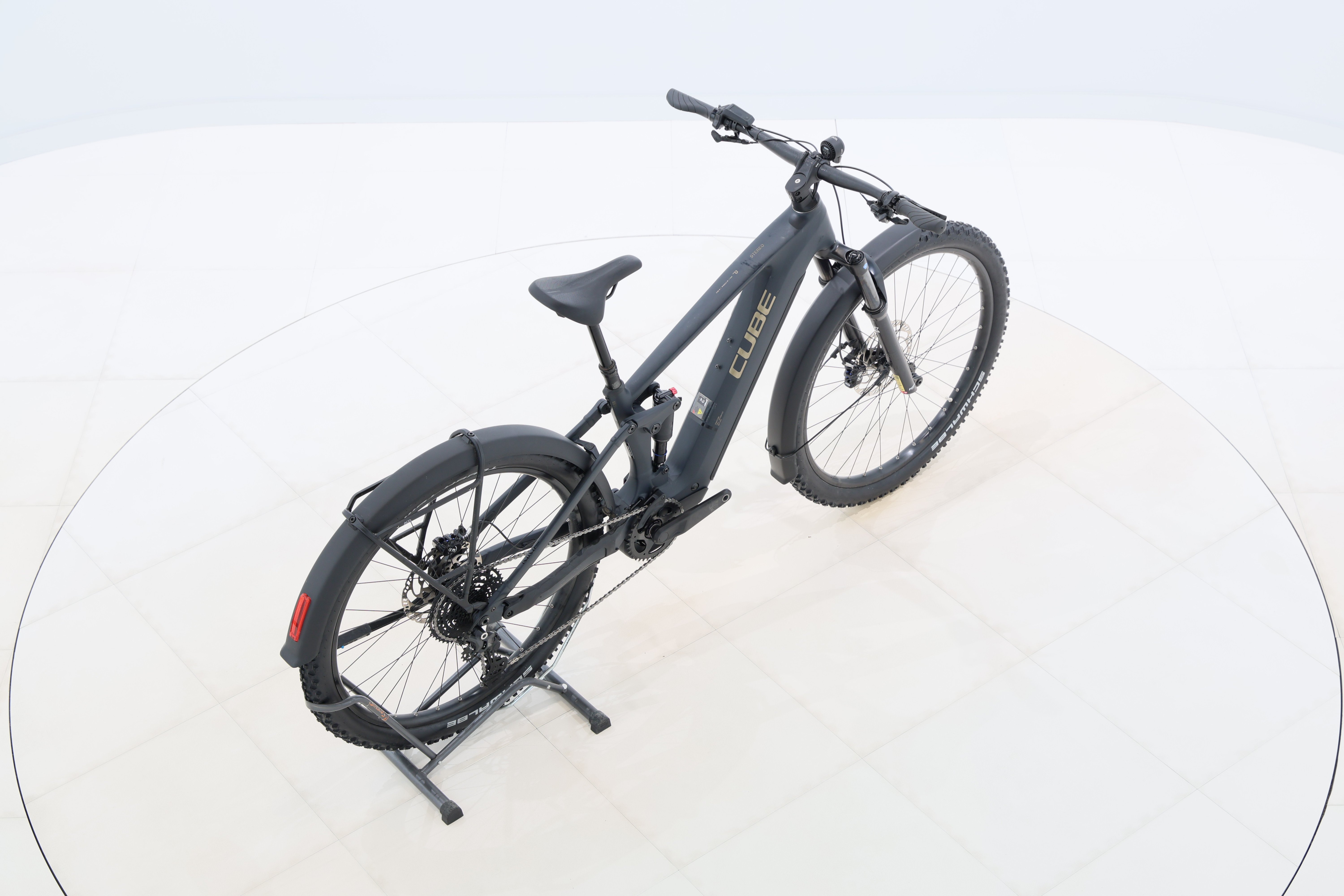 08724c8b-c7f4-4bb9-960e-448cebe7372c