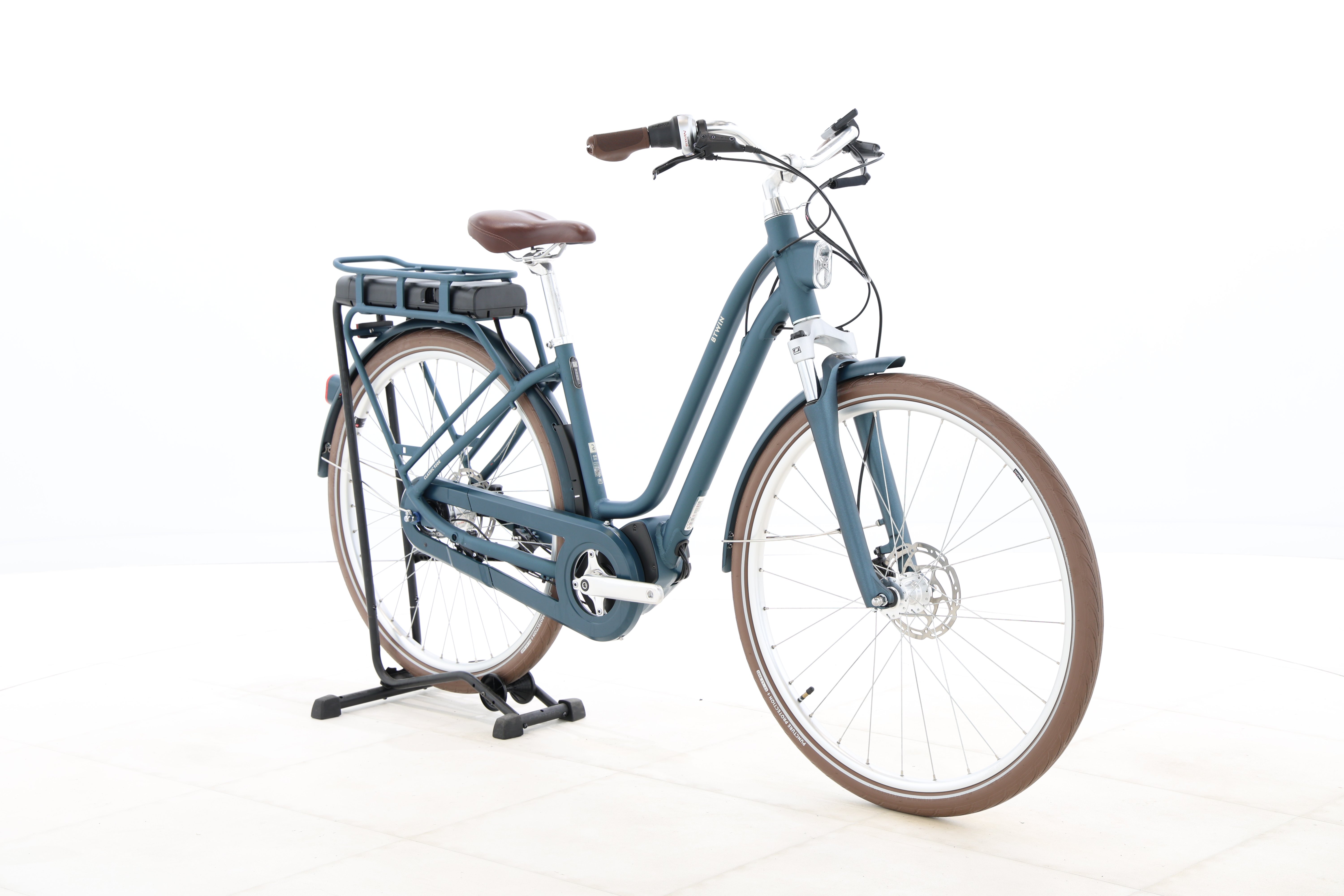 47eeb3ac-3c16-4e57-a5be-5745ba49b343