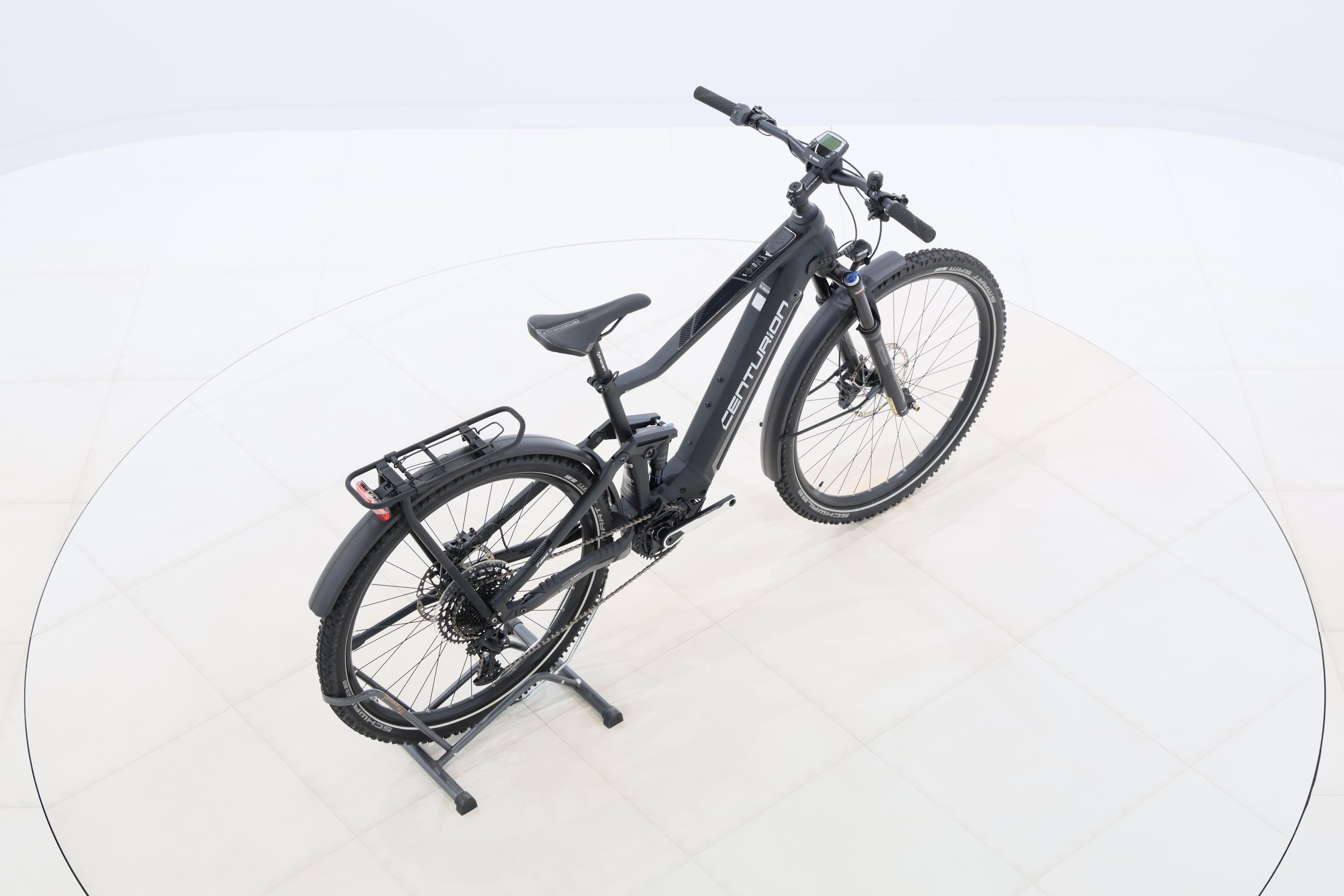 8162e6f9-ace0-4d3f-baaa-23d002552815