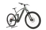 0337abec-097c-45d0-98ab-18cd53bba2bb