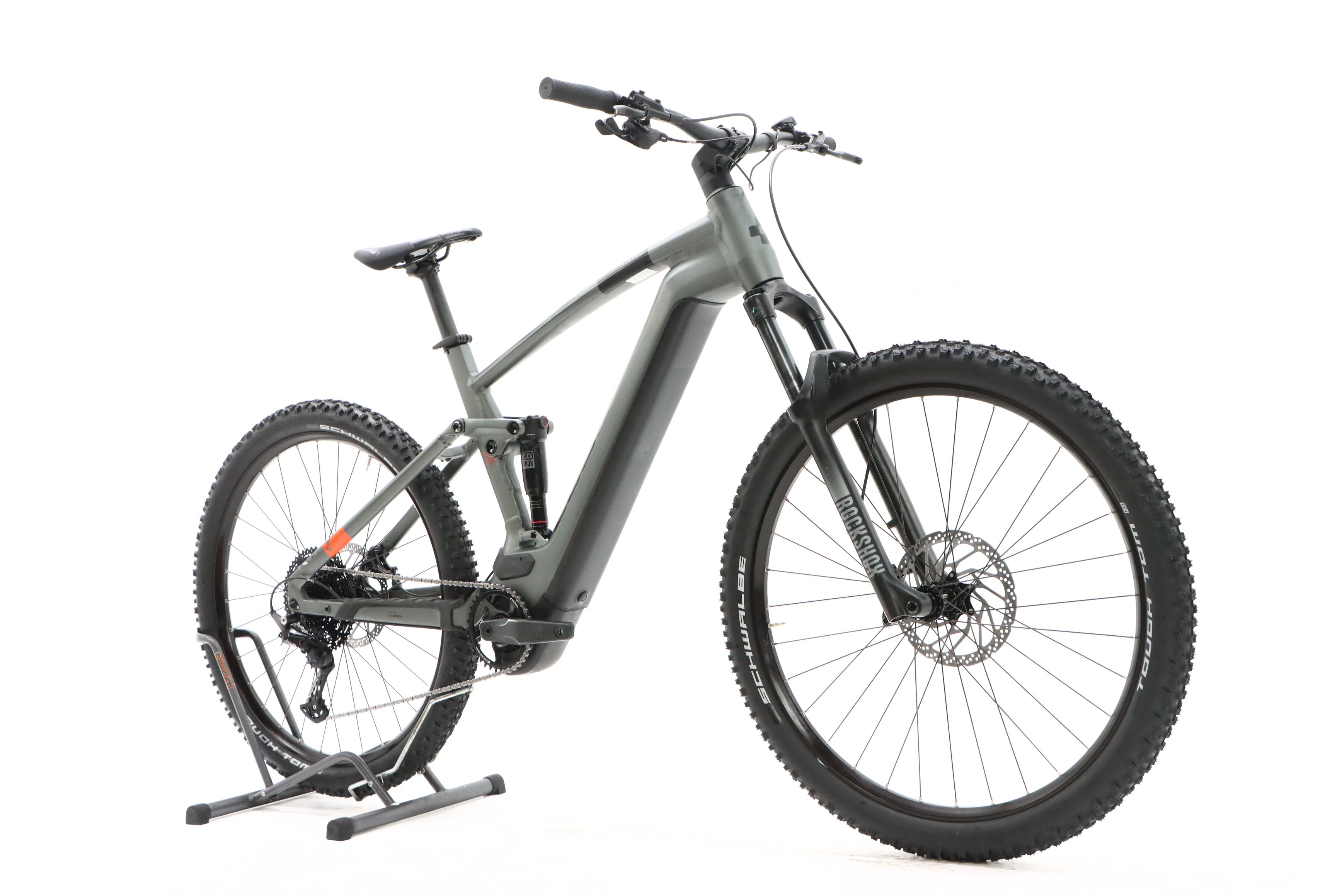 0337abec-097c-45d0-98ab-18cd53bba2bb