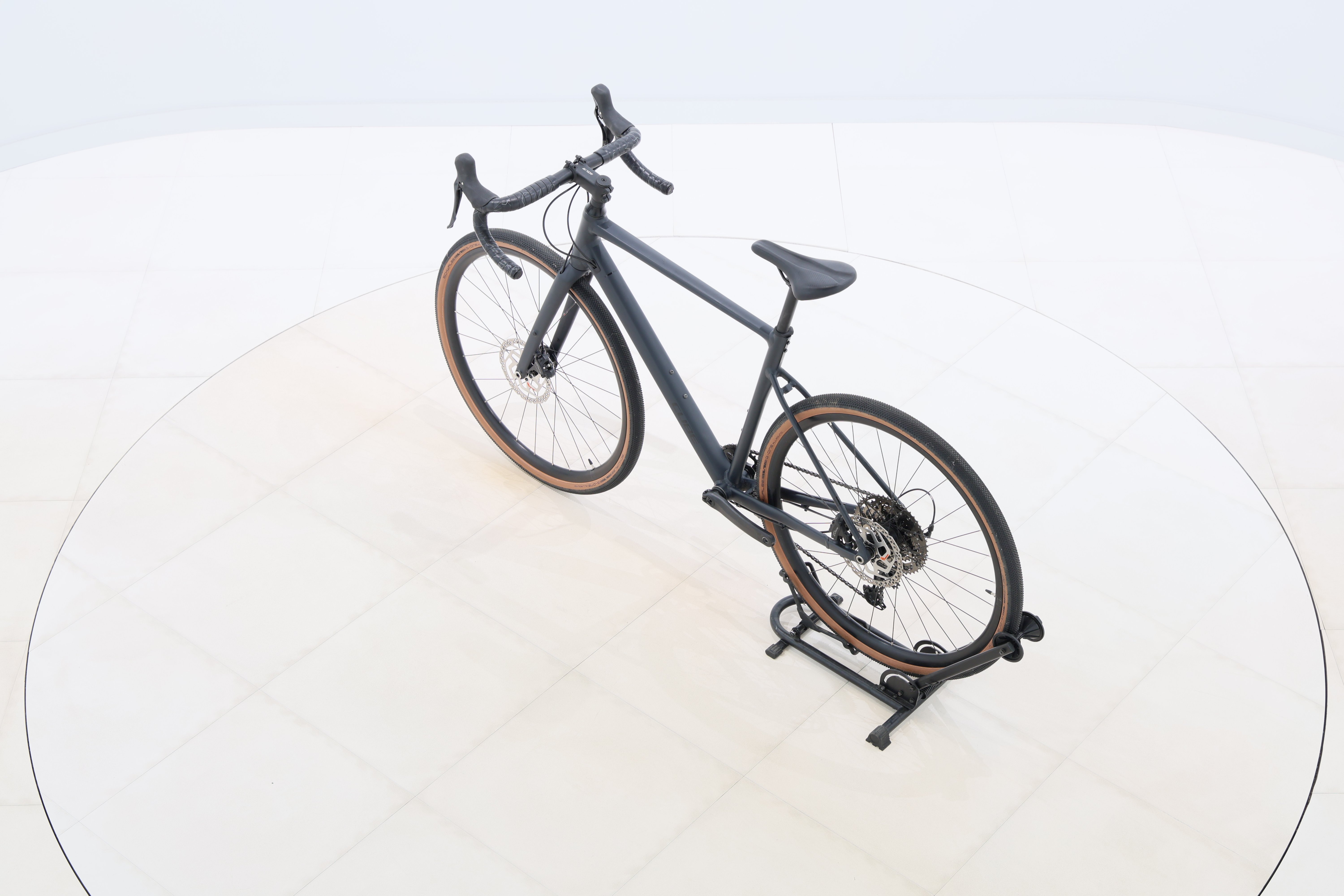 ef688d4c-622f-46c6-b4af-4bbddeb1bfad