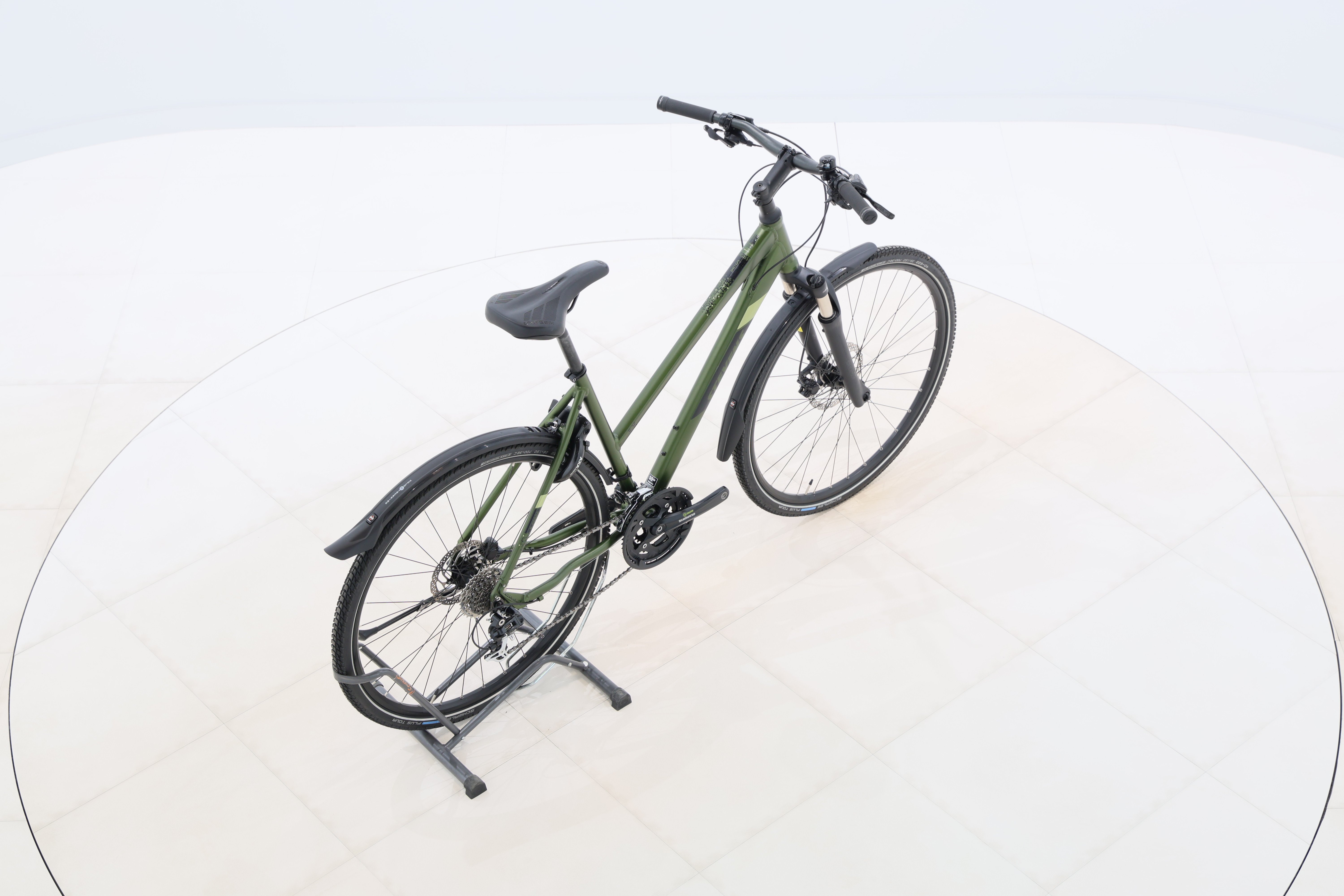 3ce1b522-0be7-4722-9eb8-f24e72522ae9