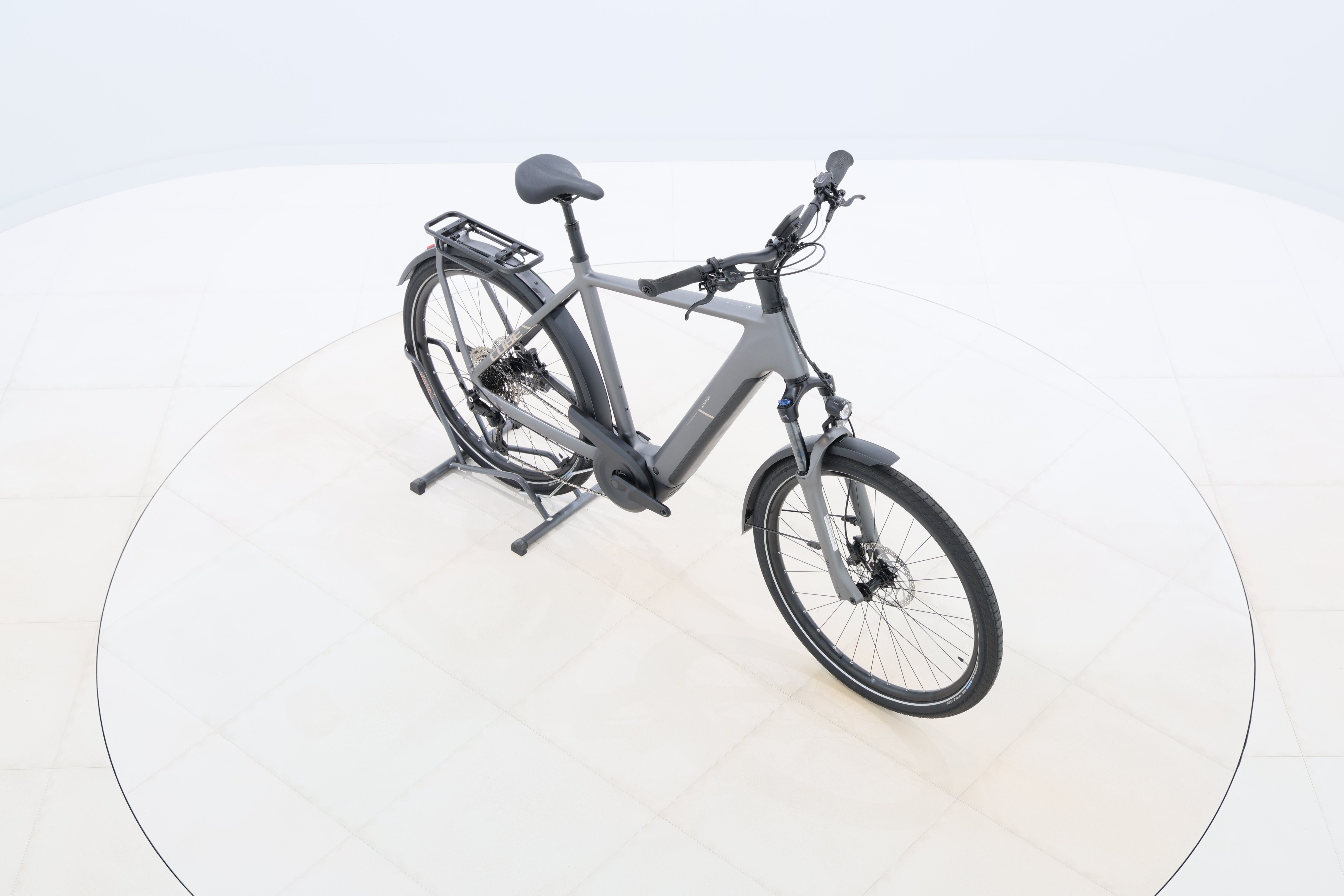 7be6fc56-5d10-491c-b50f-8fdb108735b6