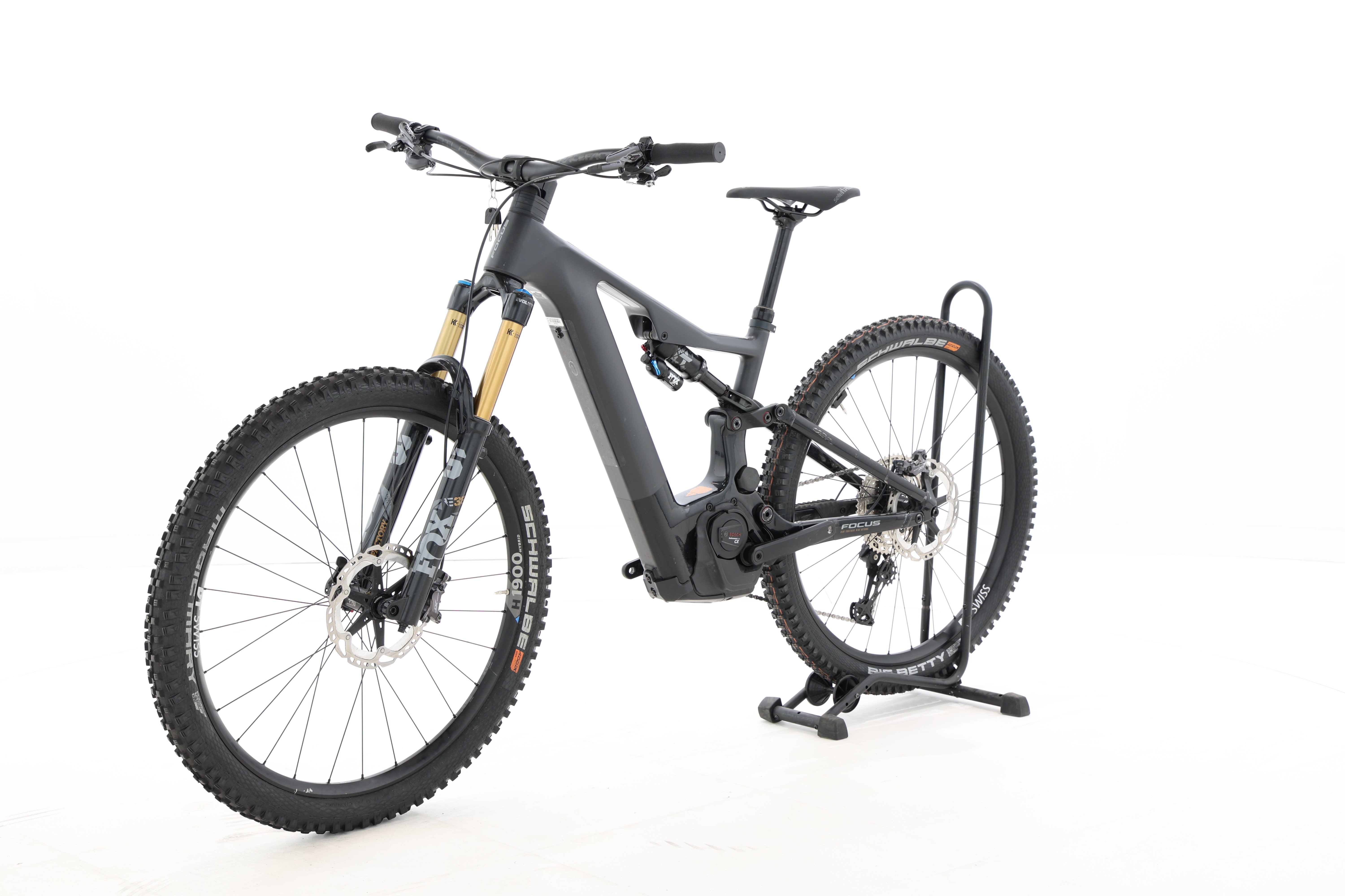 2501a95f-7083-4f15-8f61-6e6b41fafb75