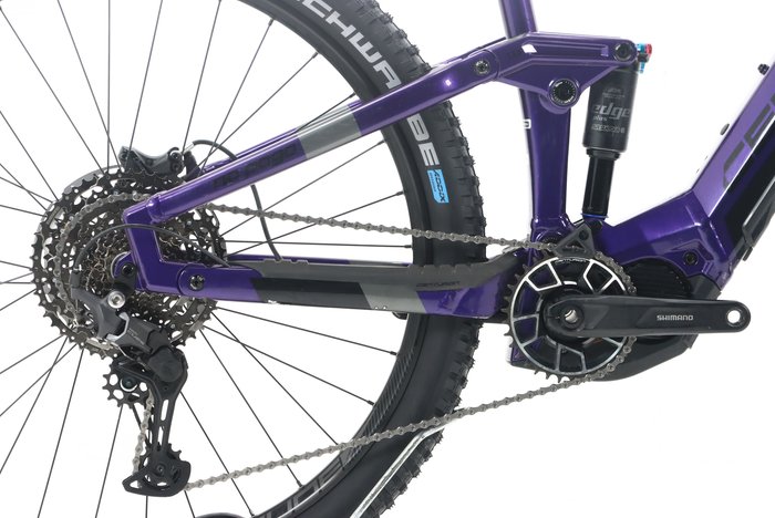 Centurion No Pogo F800I 2024