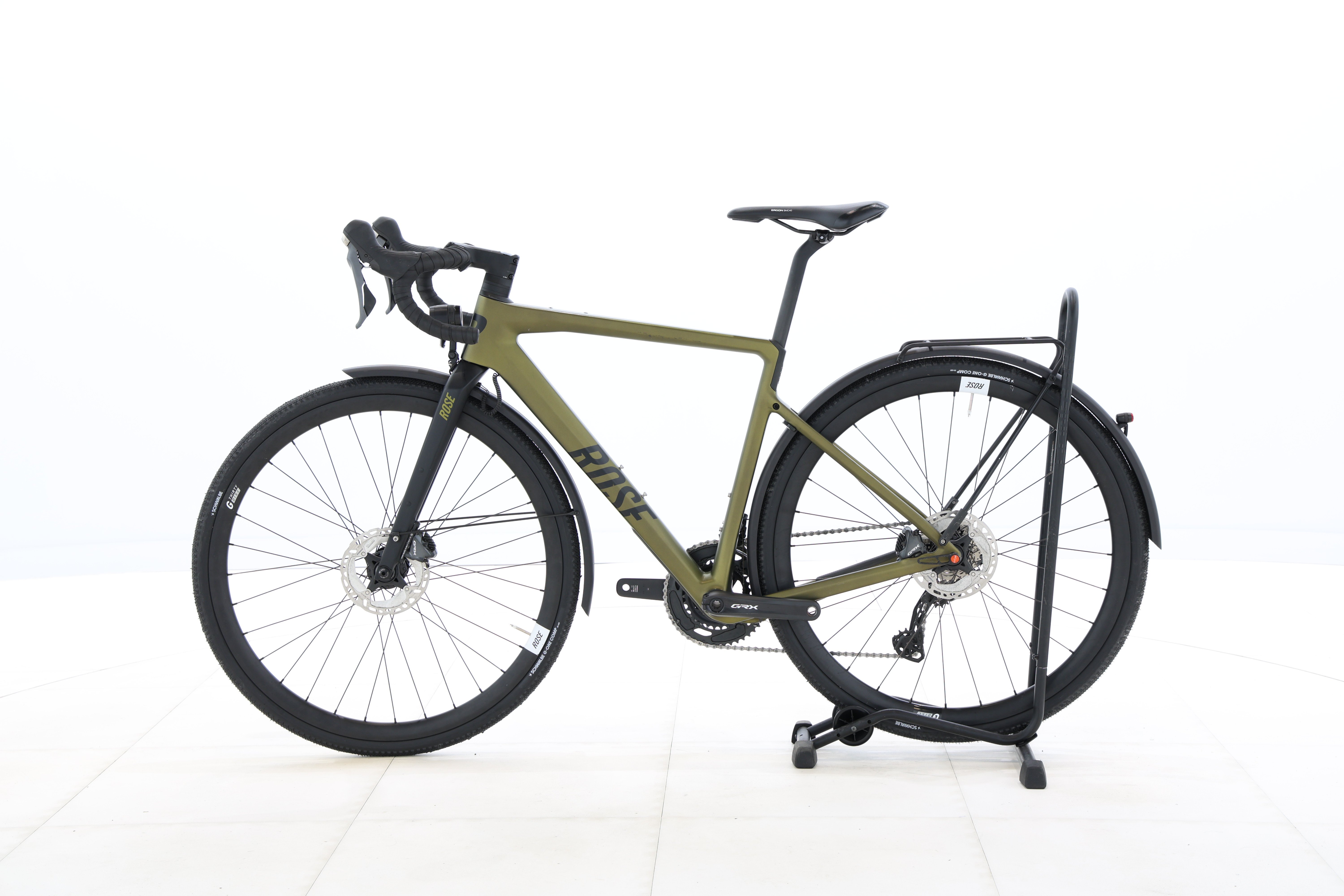 d3790658-7846-41bf-9423-c181f637f97e