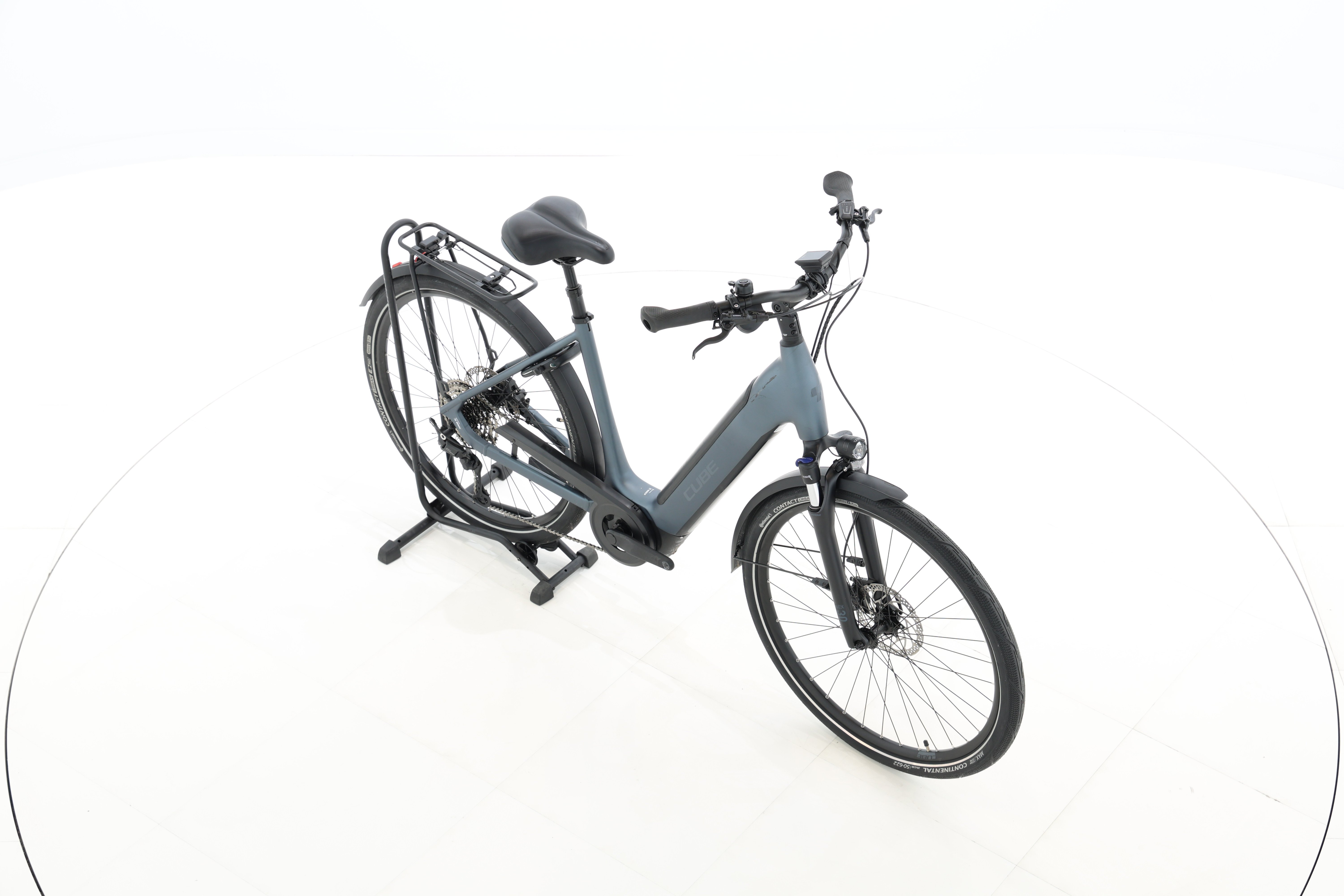 d433bdaf-d7d3-4b0d-8151-5e9e26c8742b