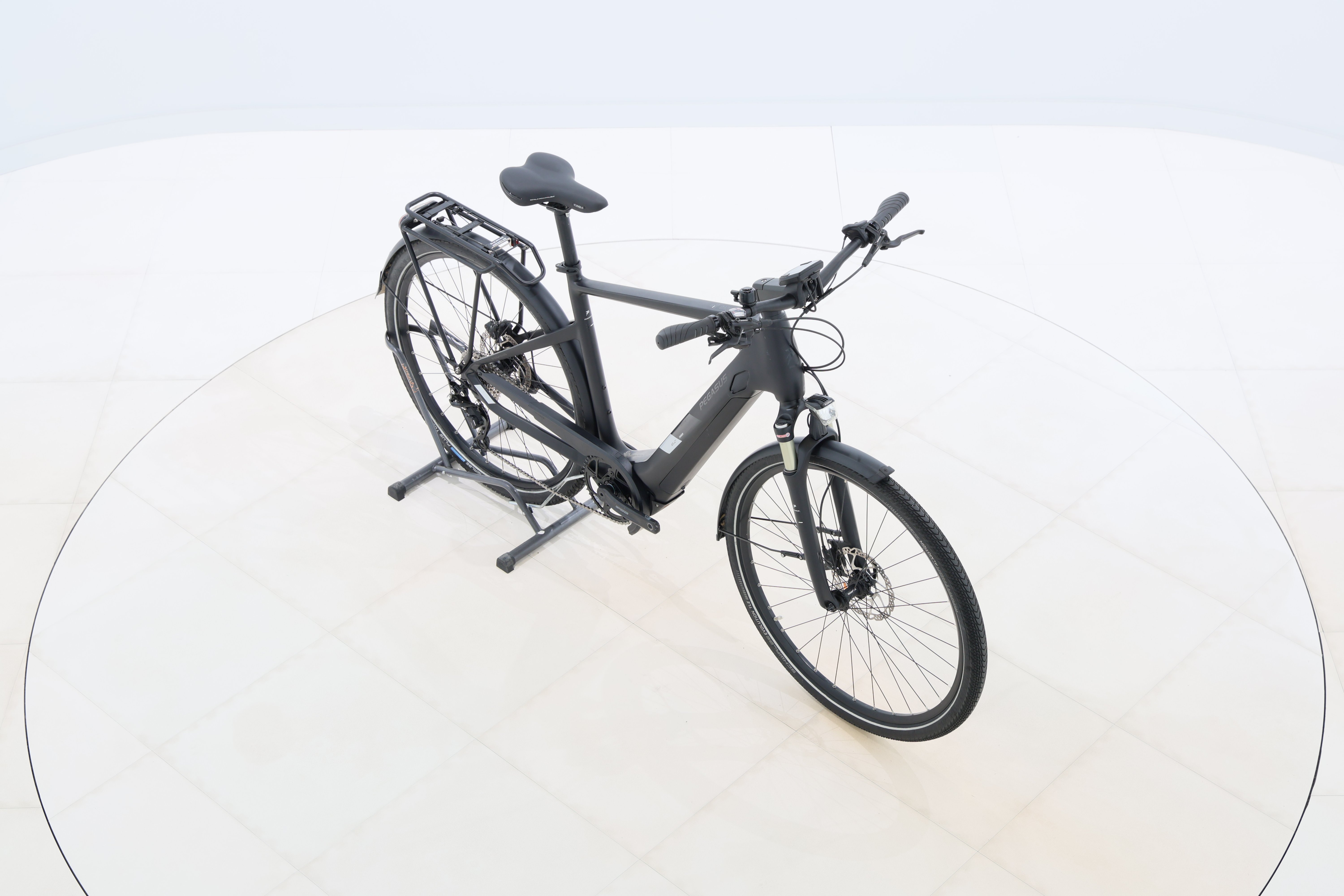 87753e2a-3c87-4cd9-bcd5-f1d21edbaa08