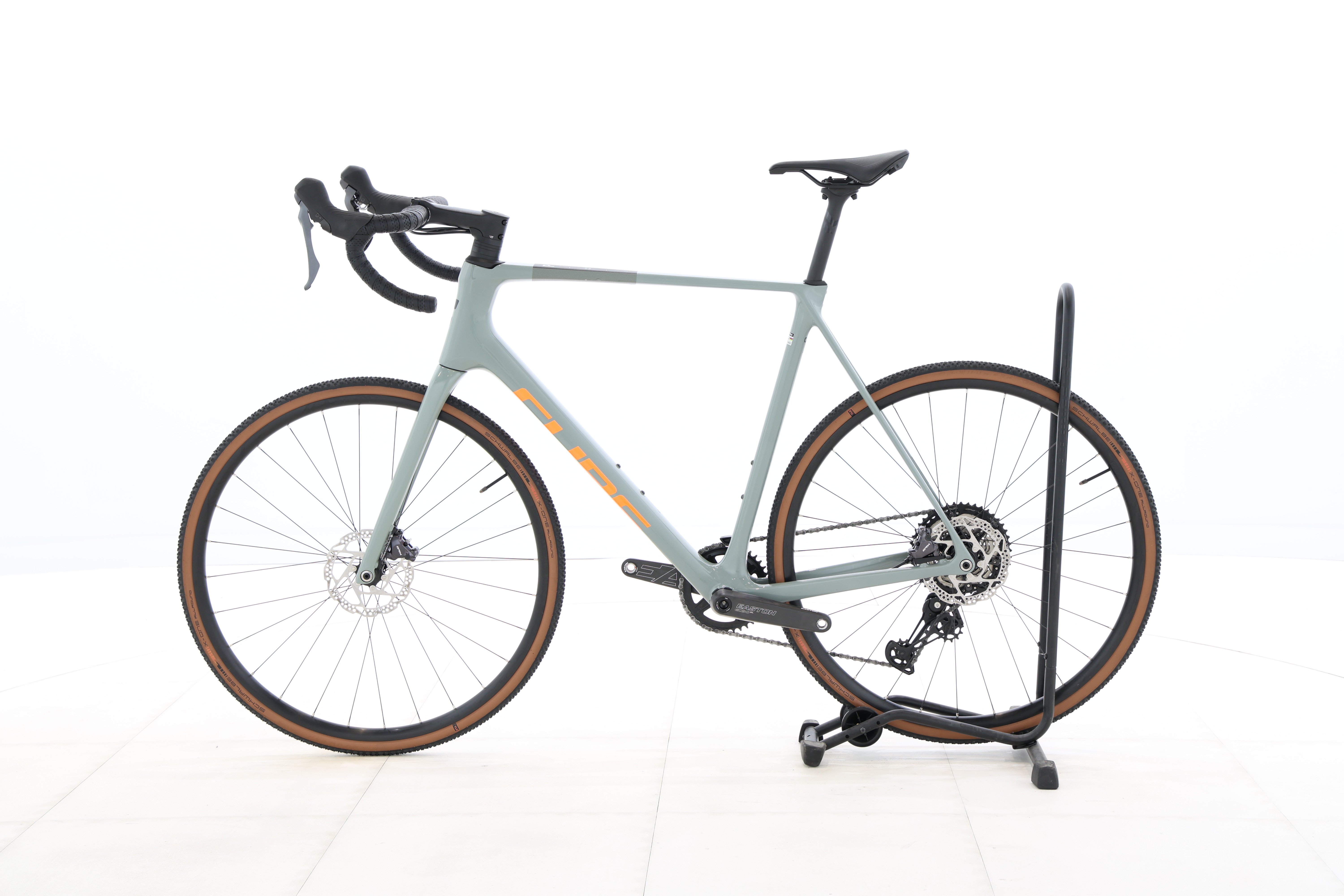 2d135641-809e-4816-8e45-bf16d248d913