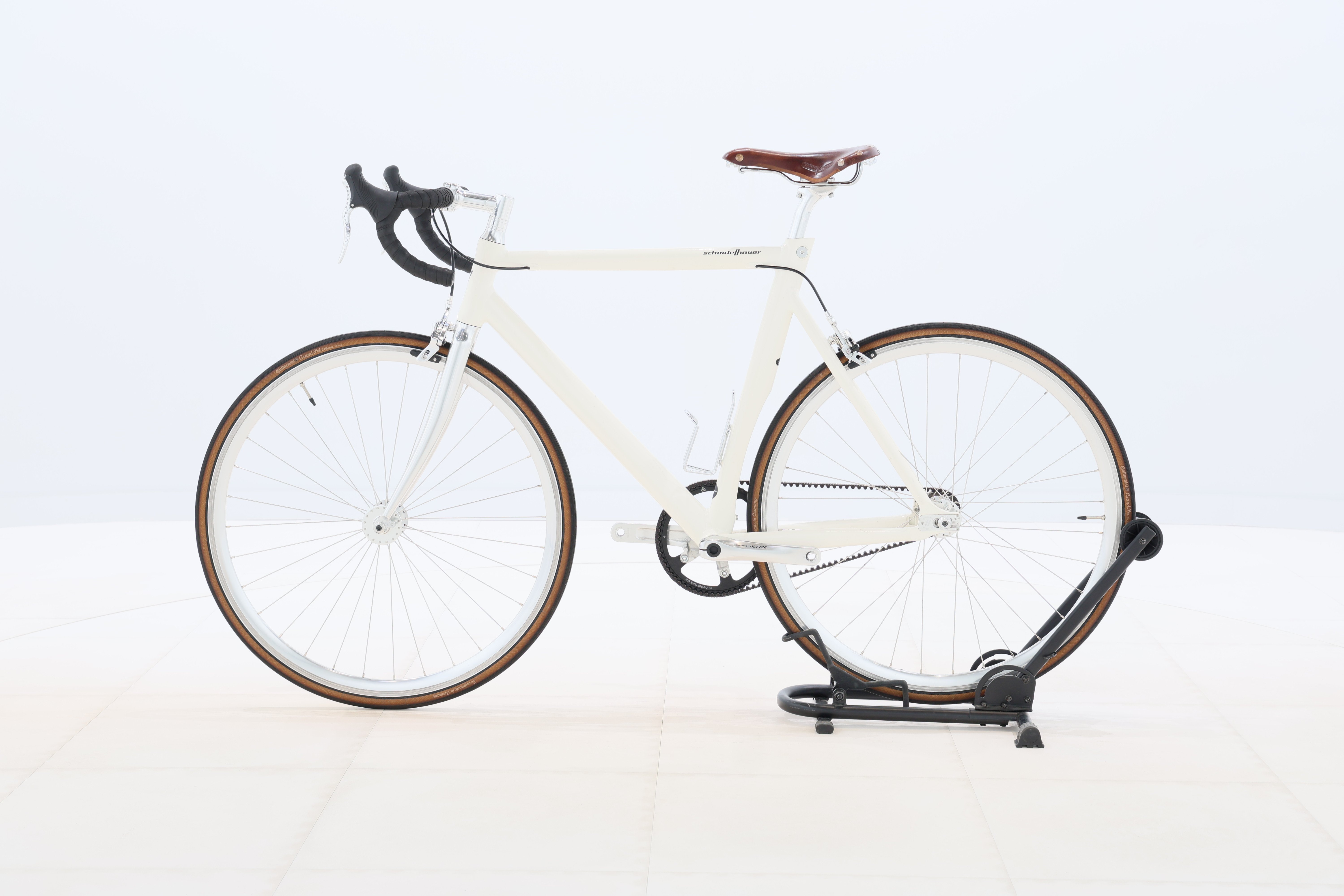 88123f77-3da0-4a2f-93c9-d75fb4d4d8b5