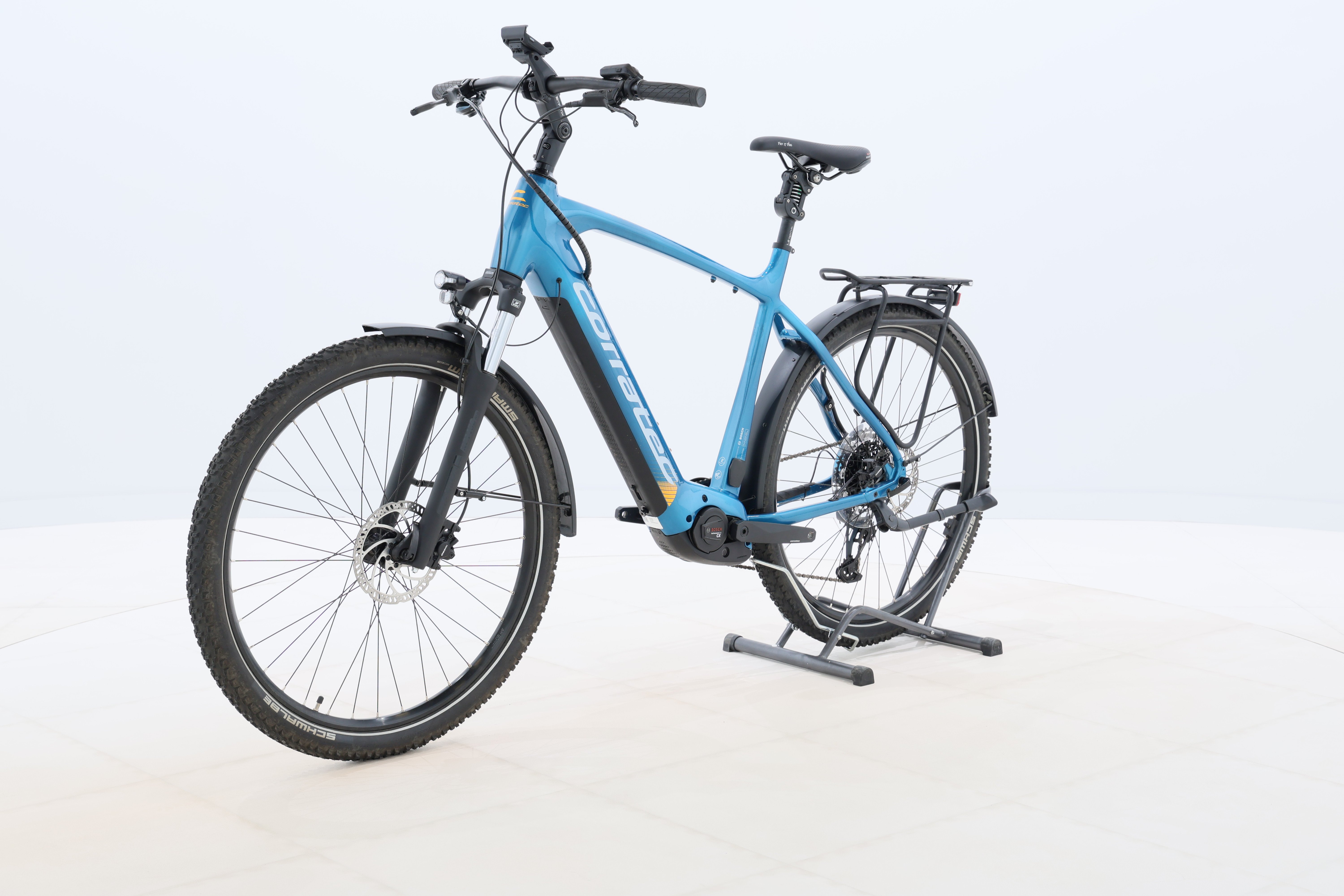 cbf8fb23-ff87-4b35-84a2-171af0a0b5d4