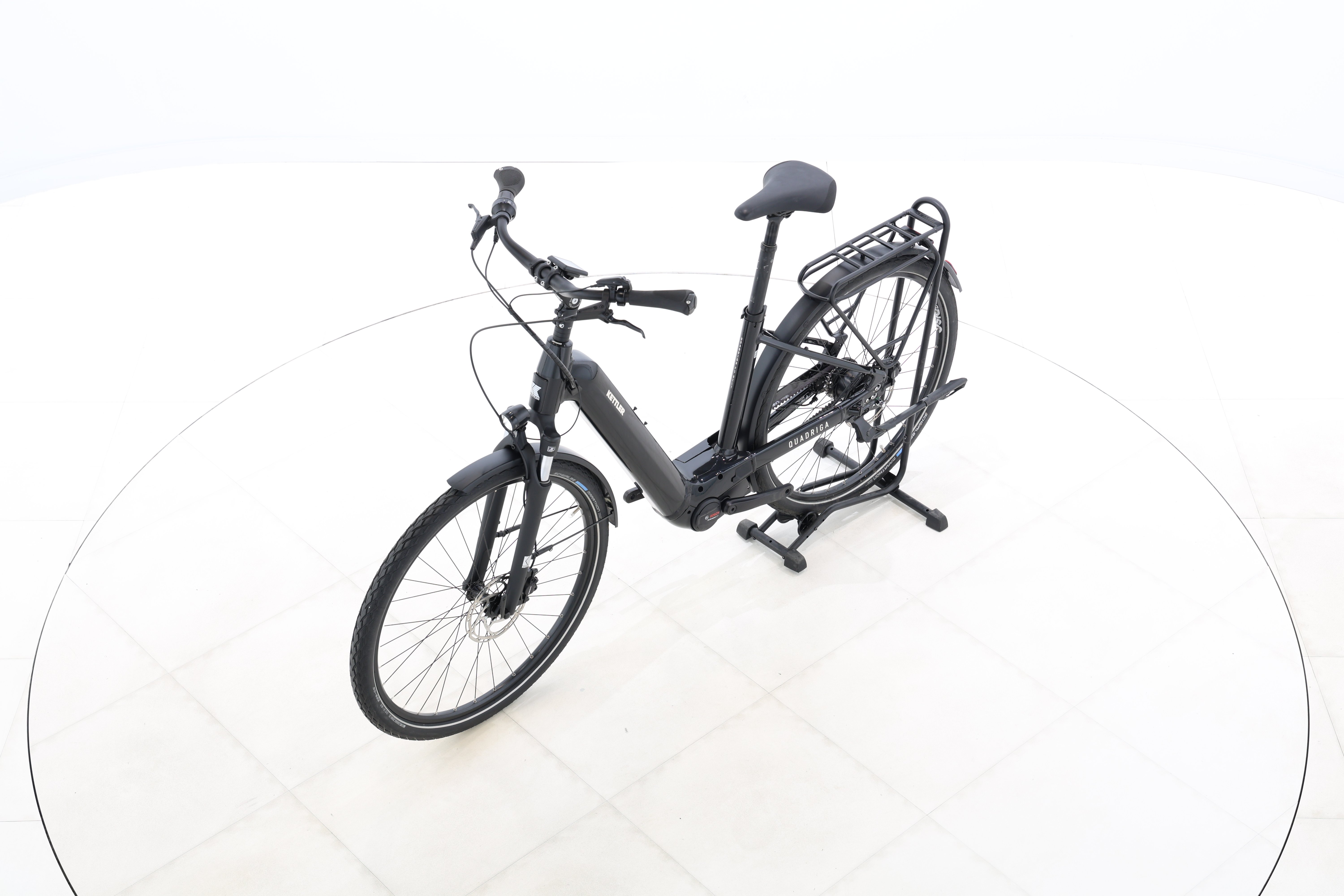 842cf105-13fb-40ac-b716-0399b1fef5eb