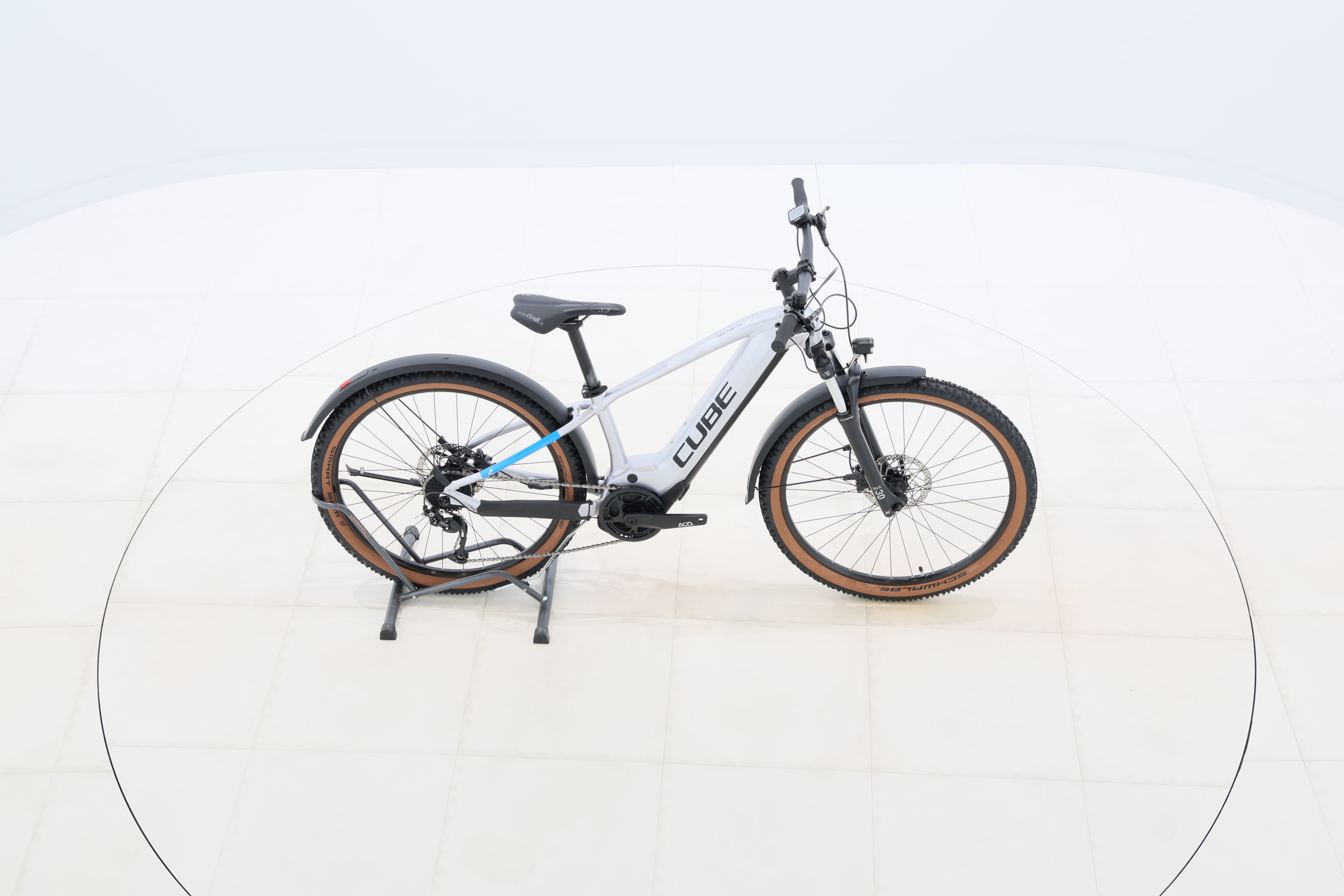 6aac11f2-80e1-48a6-a832-66ebbe76c014