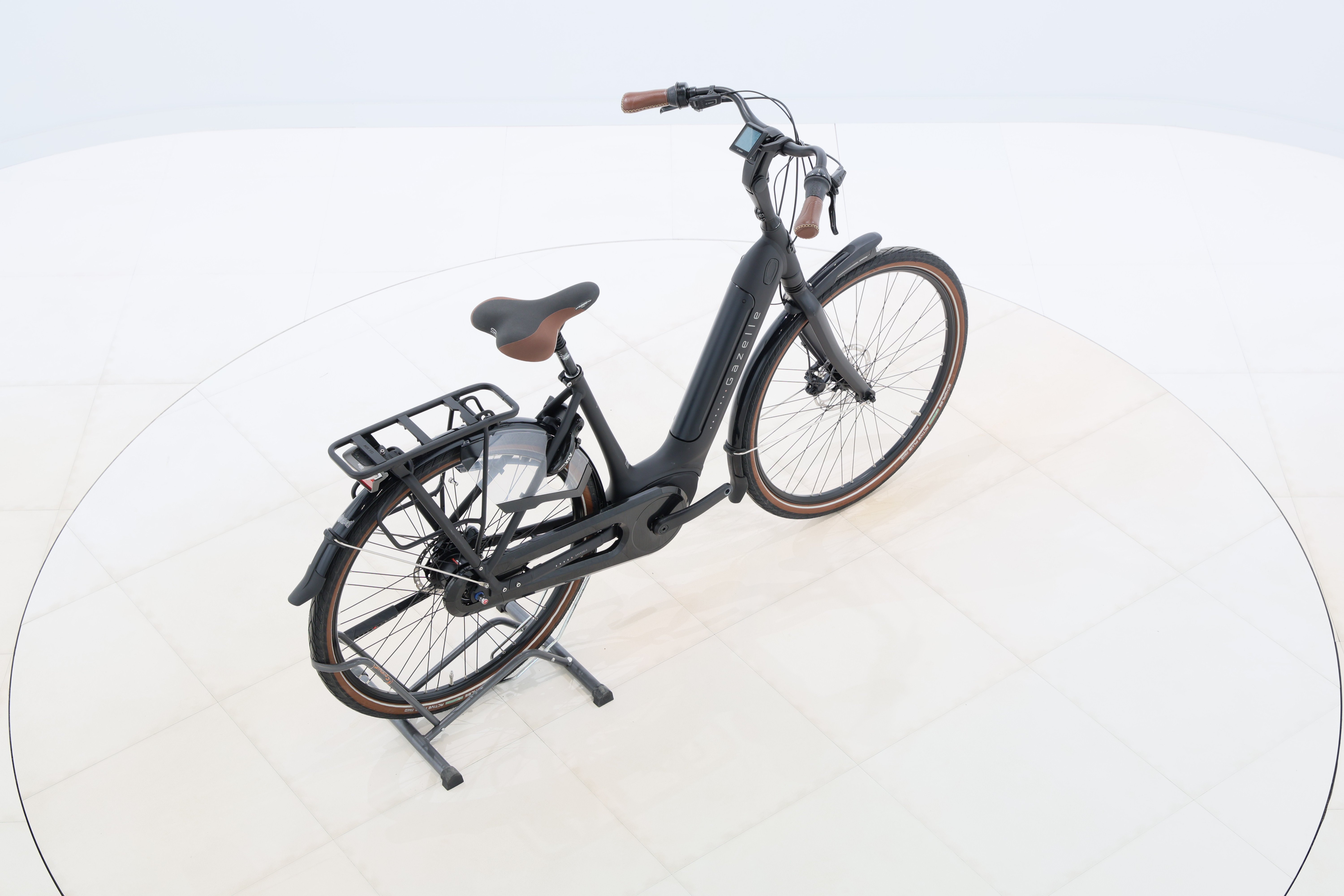 250112a9-be7e-4763-8c9c-de84379a40a7