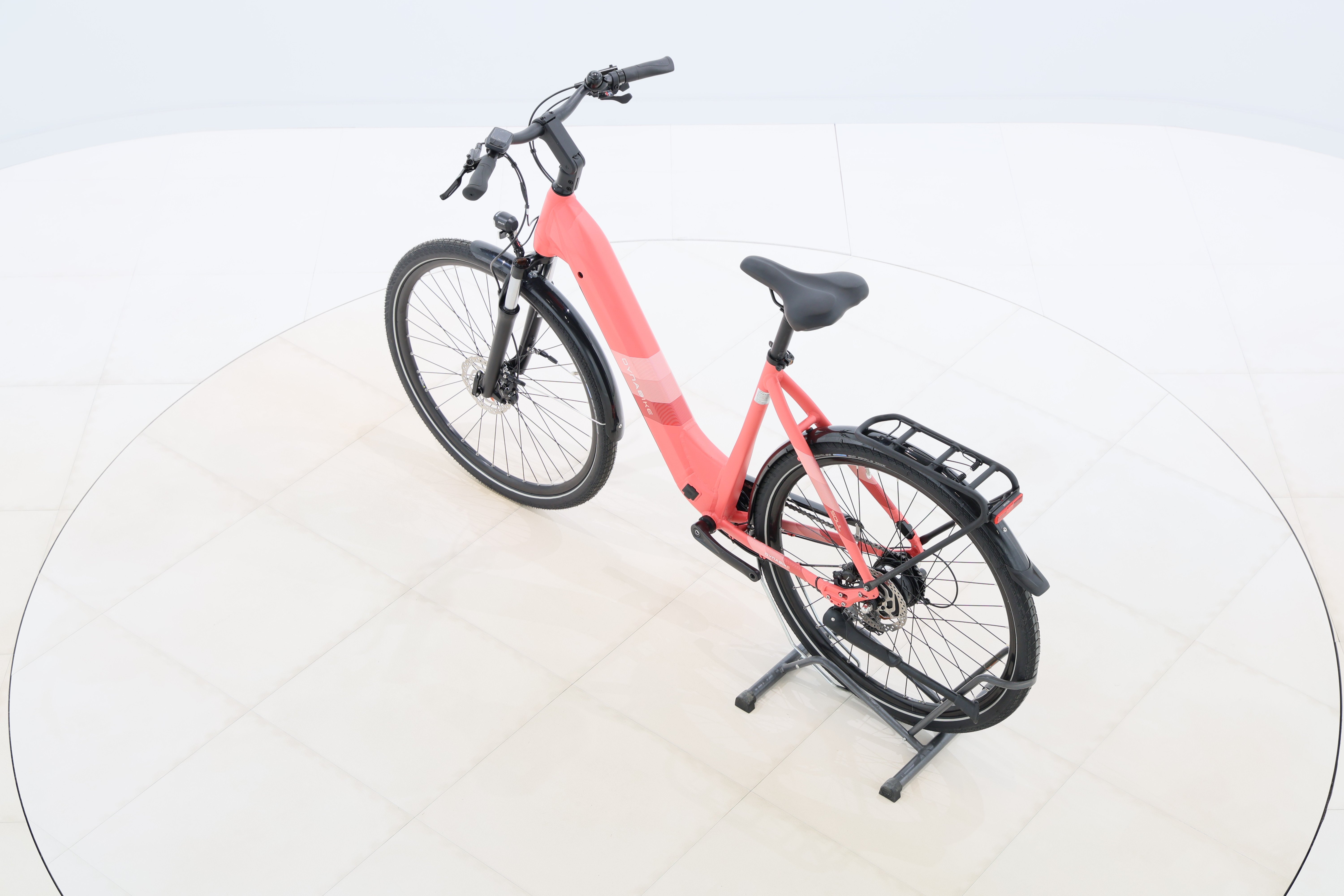 60342b24-2907-4de9-a78a-e2f7e05202f5