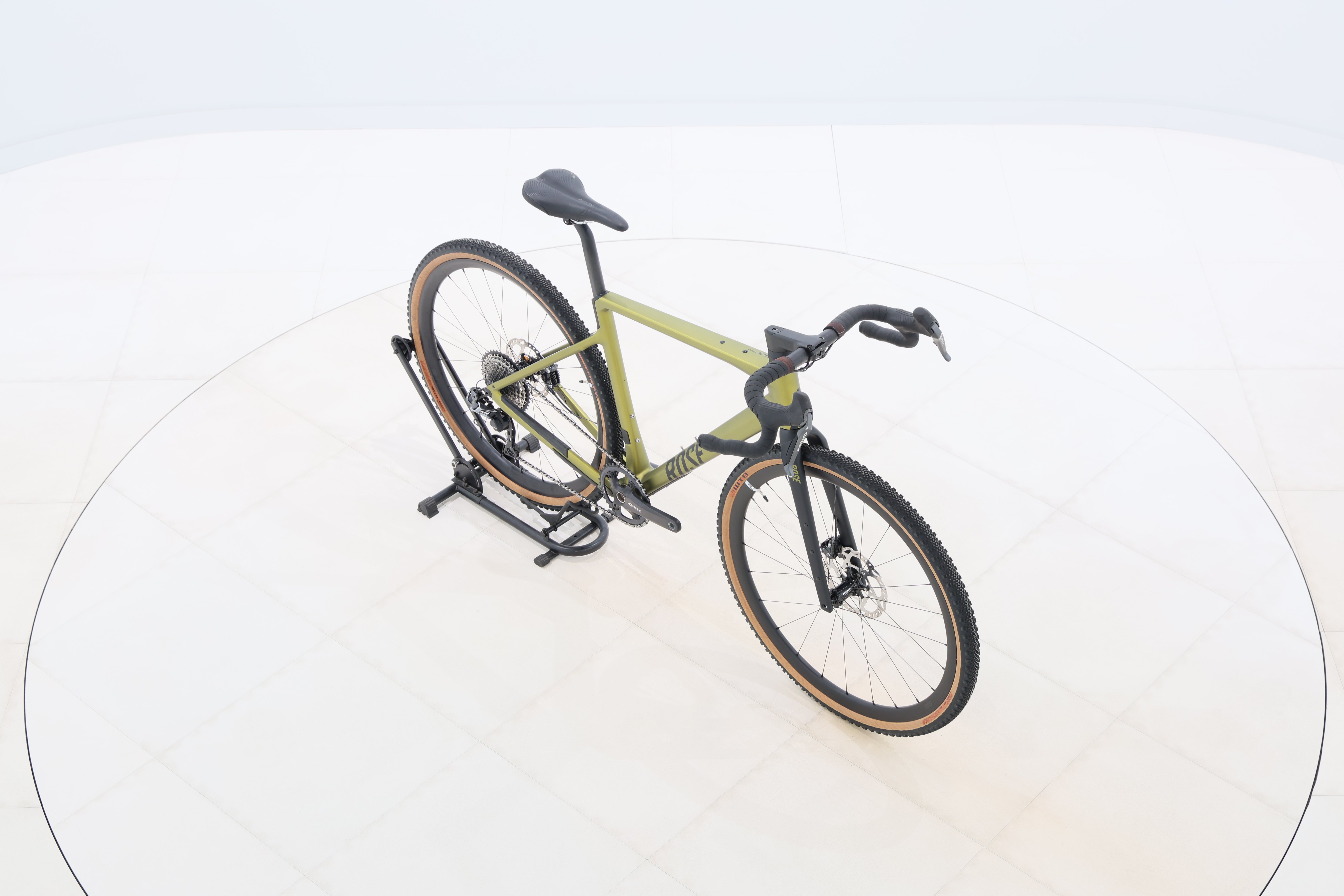 3f8083ea-2825-488b-903e-29fb12e11ff2