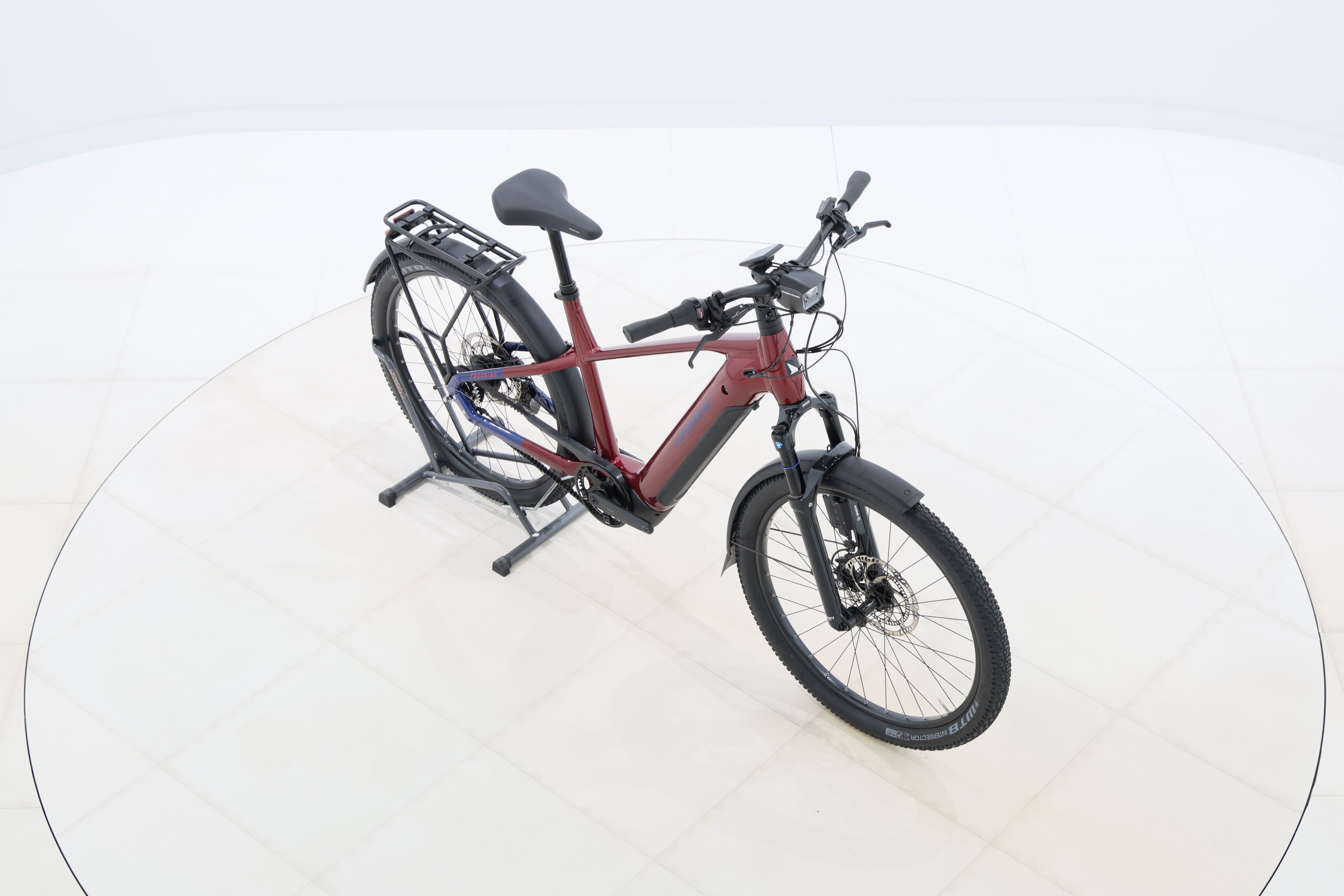 fbe2db1d-f703-4df7-81b1-2f8cd96f0c19