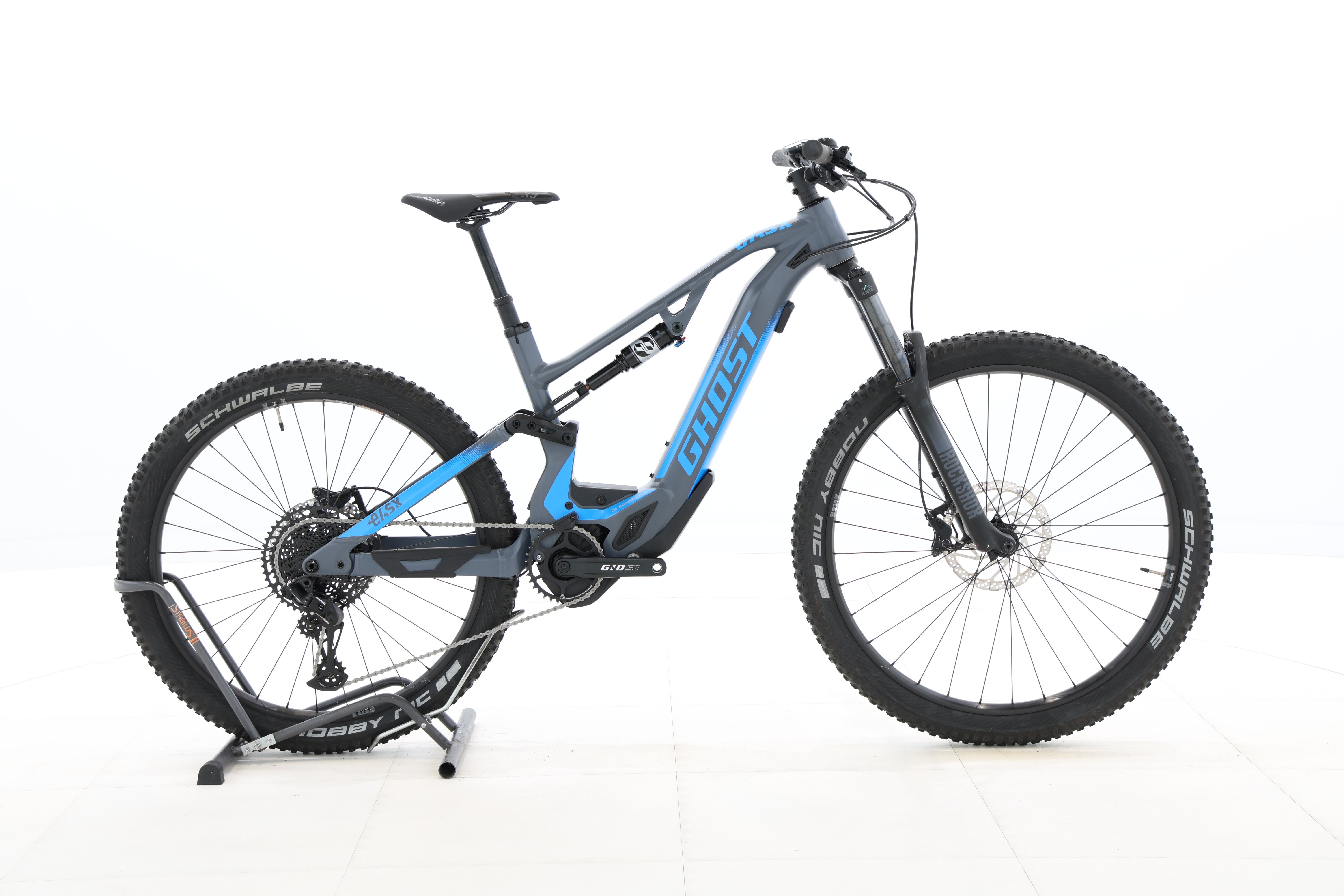 85eed479-232b-42f6-baa4-444f537bab05