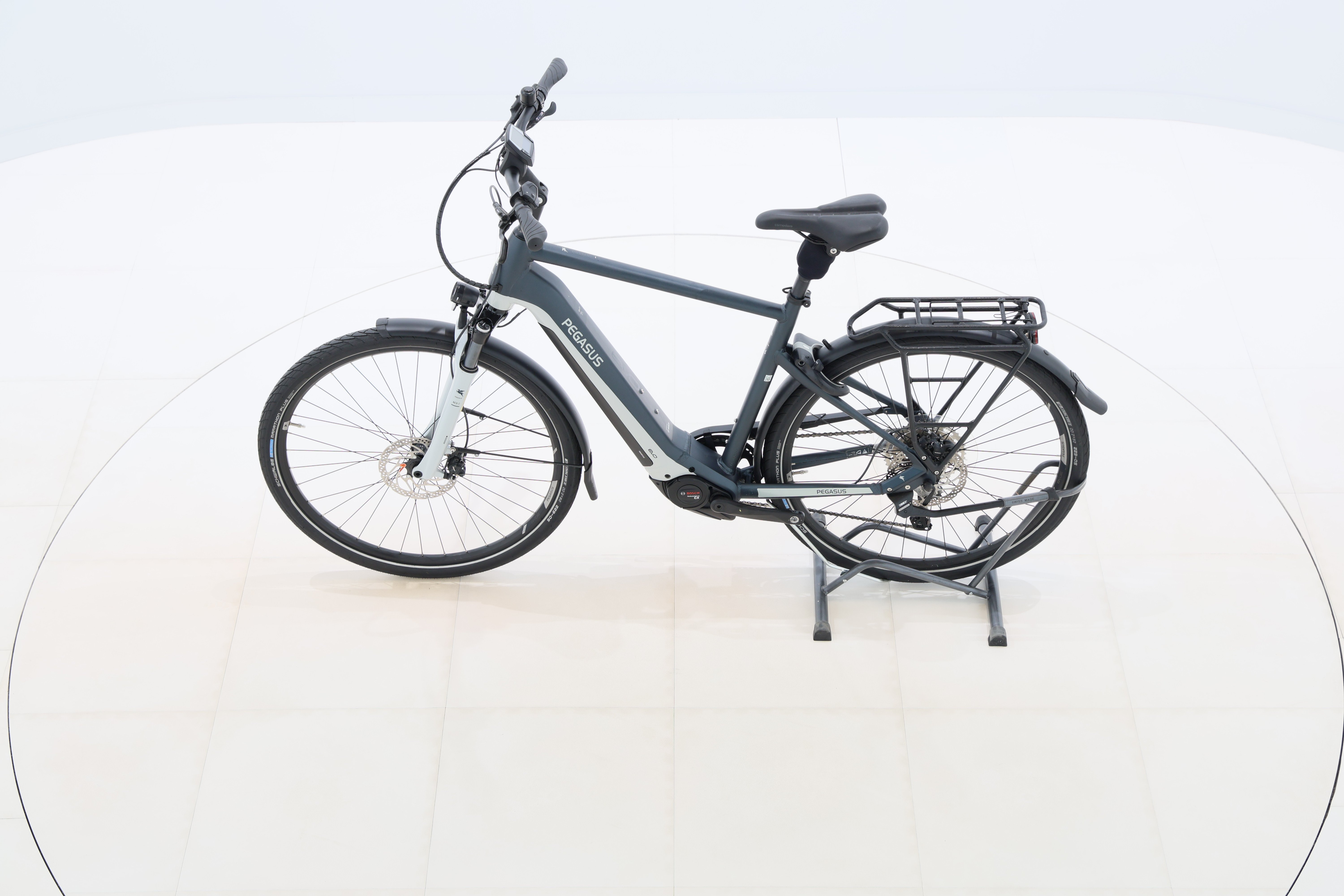 2a14b1b8-b72e-4eab-bb24-b63d06acbd77