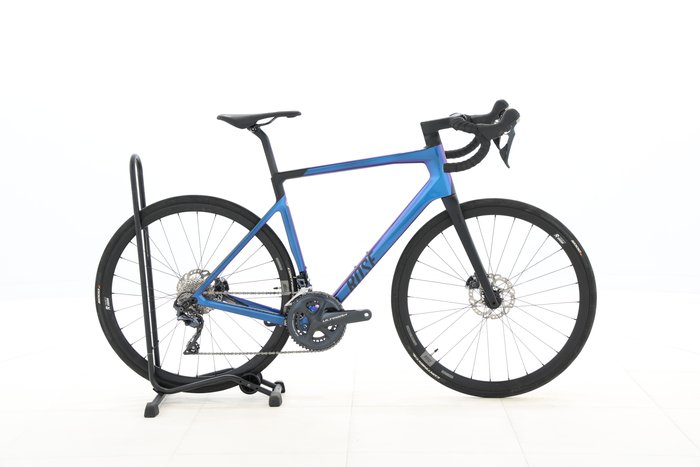 Rose REVEAL FOUR DISC ULTEGRA 2022