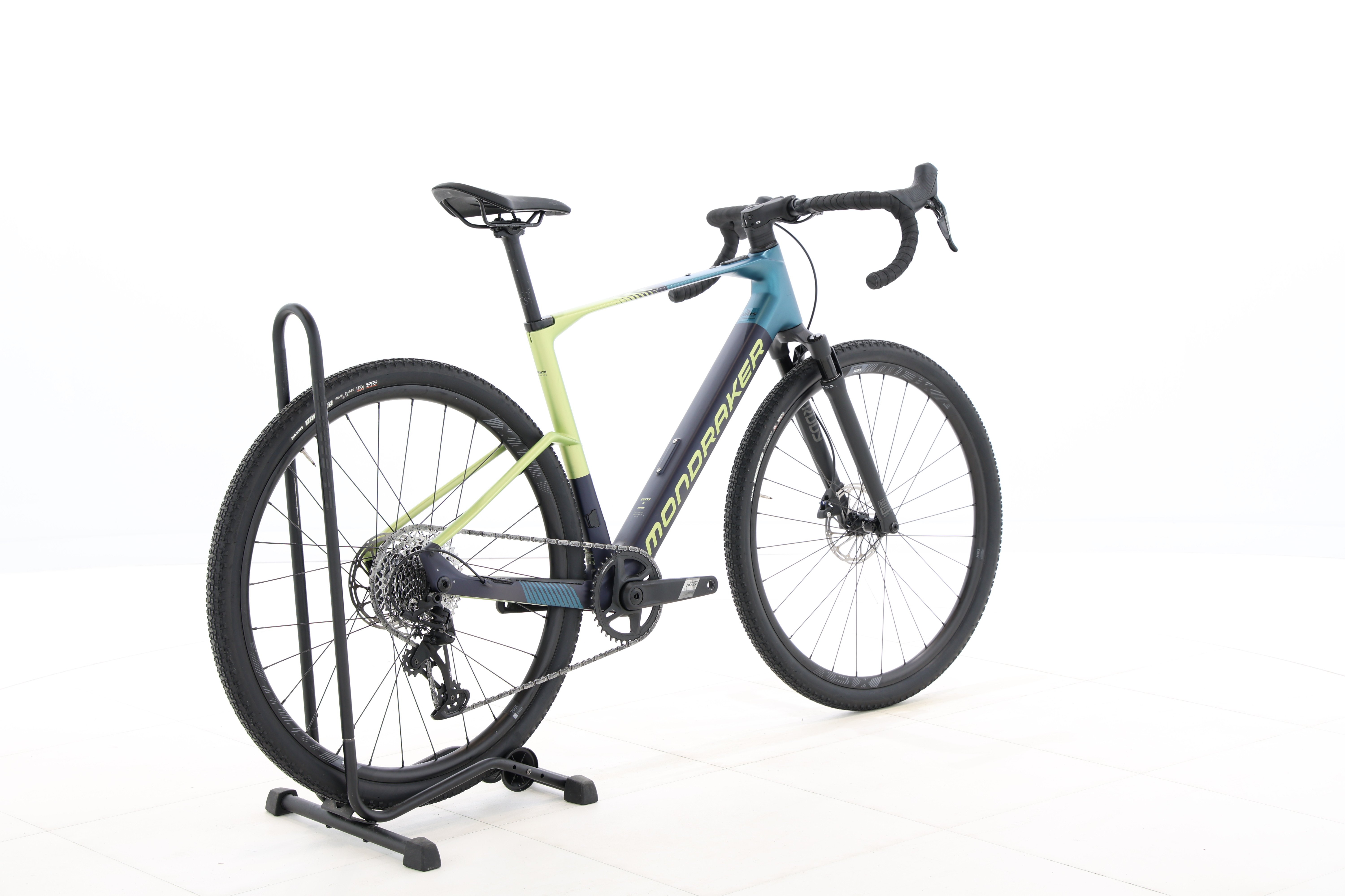 24273175-d8d0-4016-81ef-3d8233f551f8