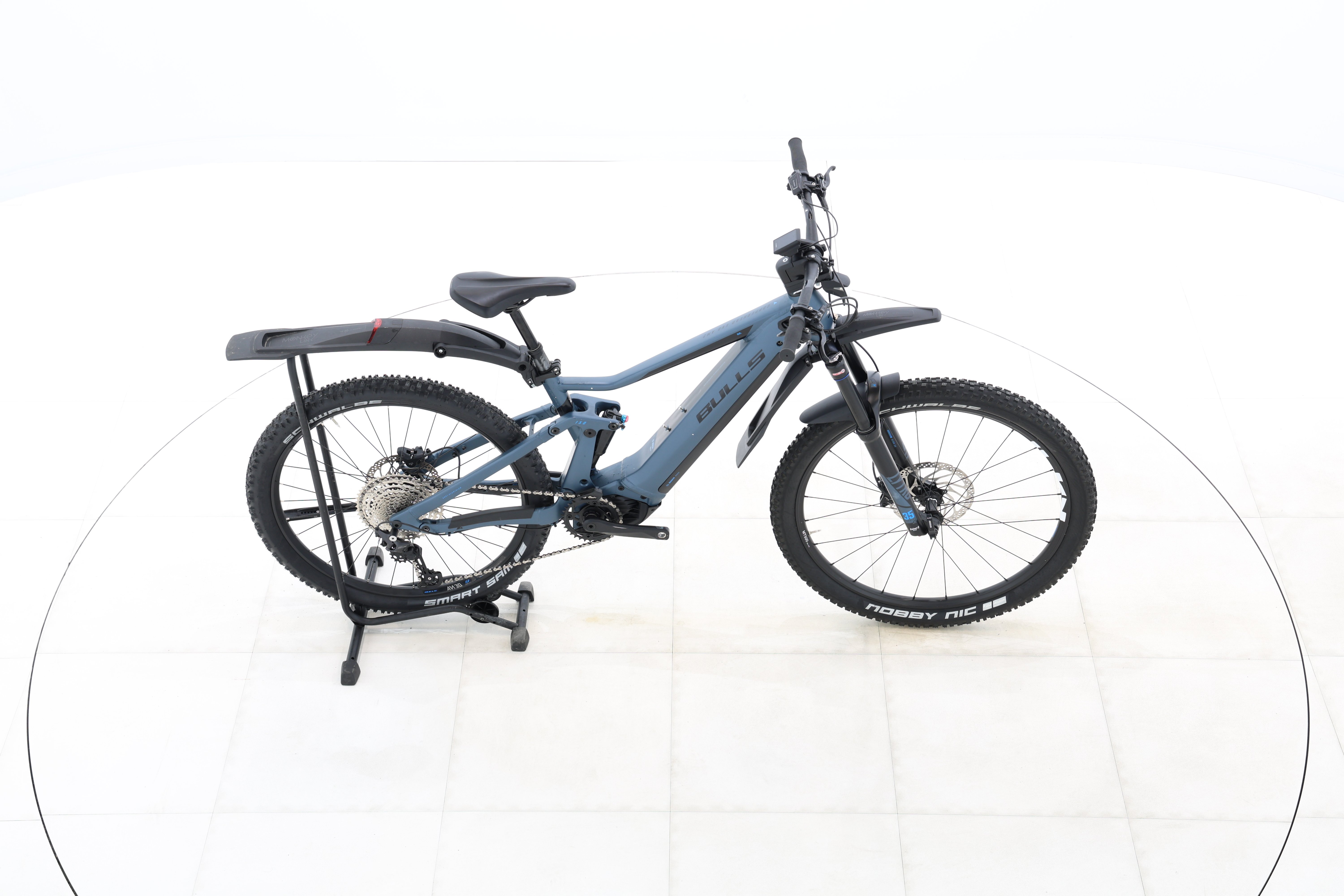 bc48abb3-97b6-4775-9d23-c80268da254c