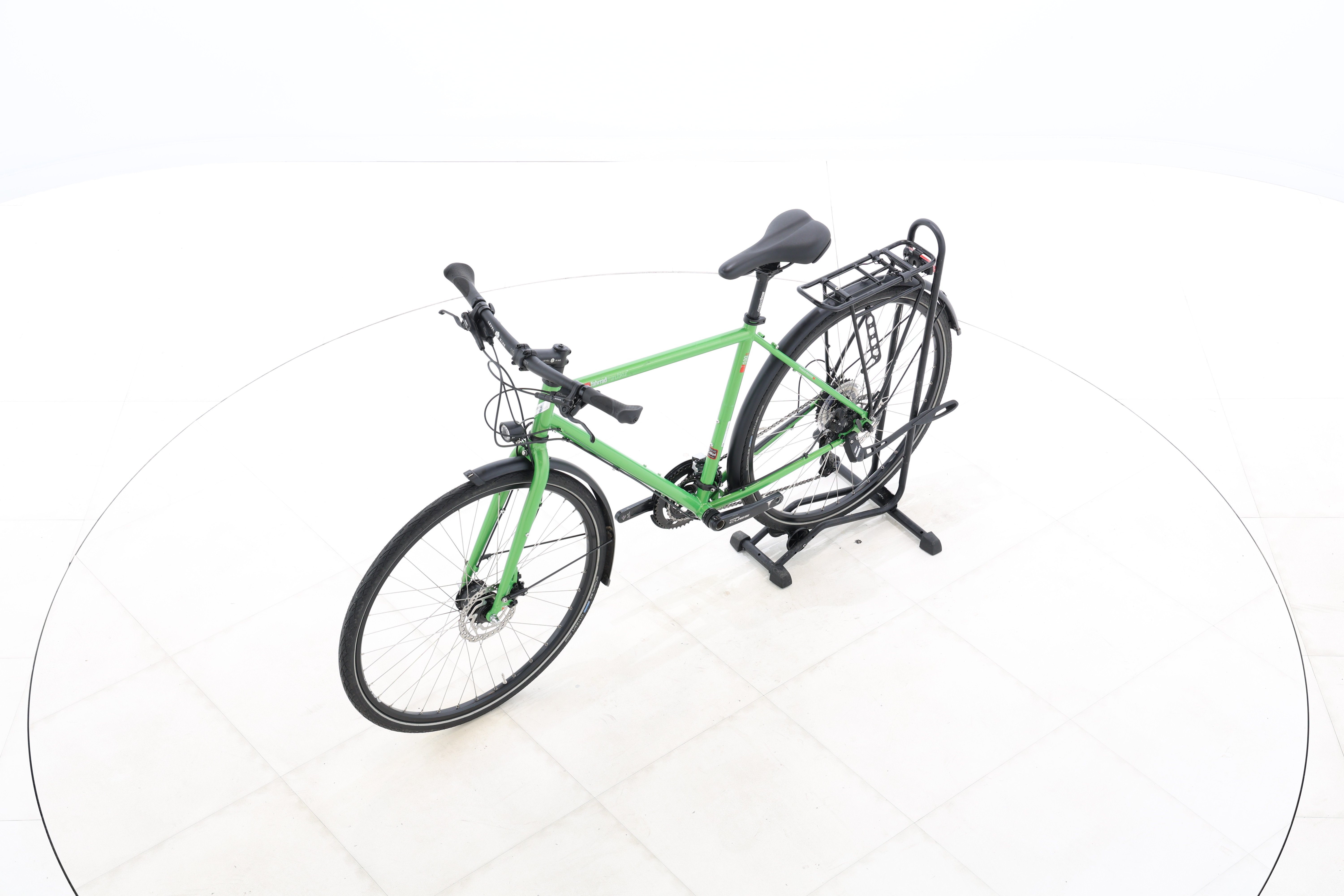 a465ef3e-9aac-496a-8533-2d4cca139d93