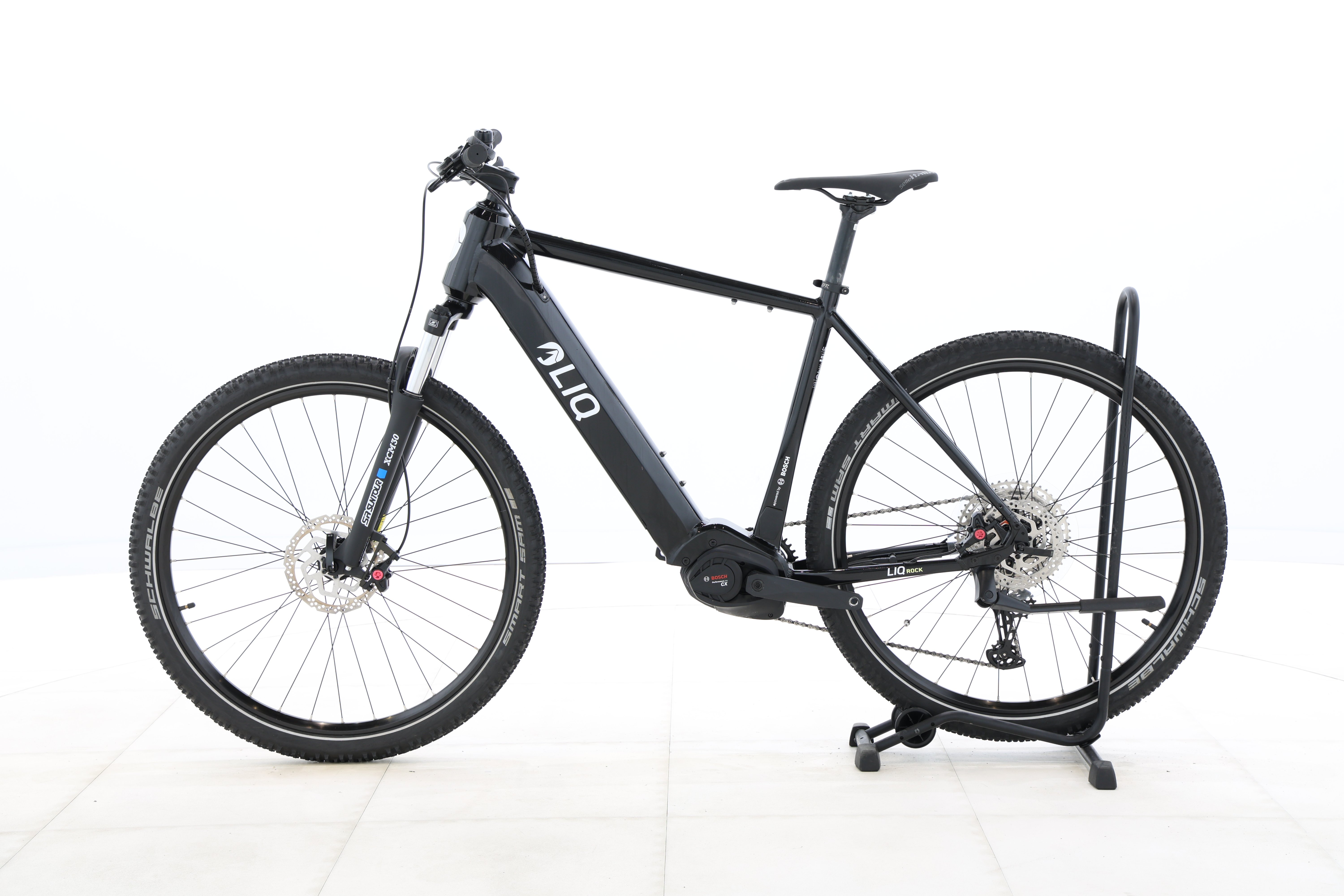 eafdfd4c-e0c4-49ab-af31-6af94bc73eac