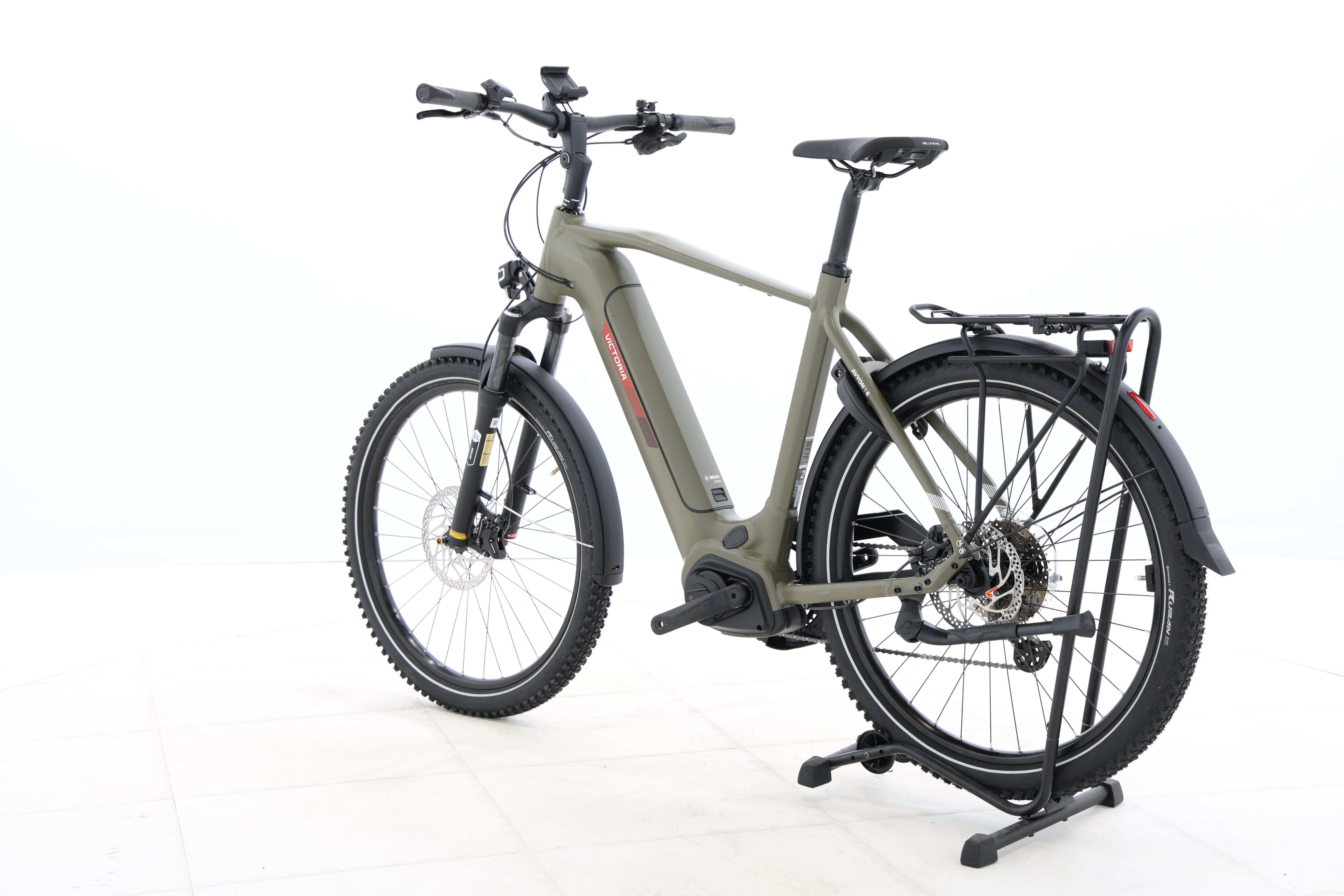 46493e8e-a01c-4729-ba6d-4f05acfe4aca