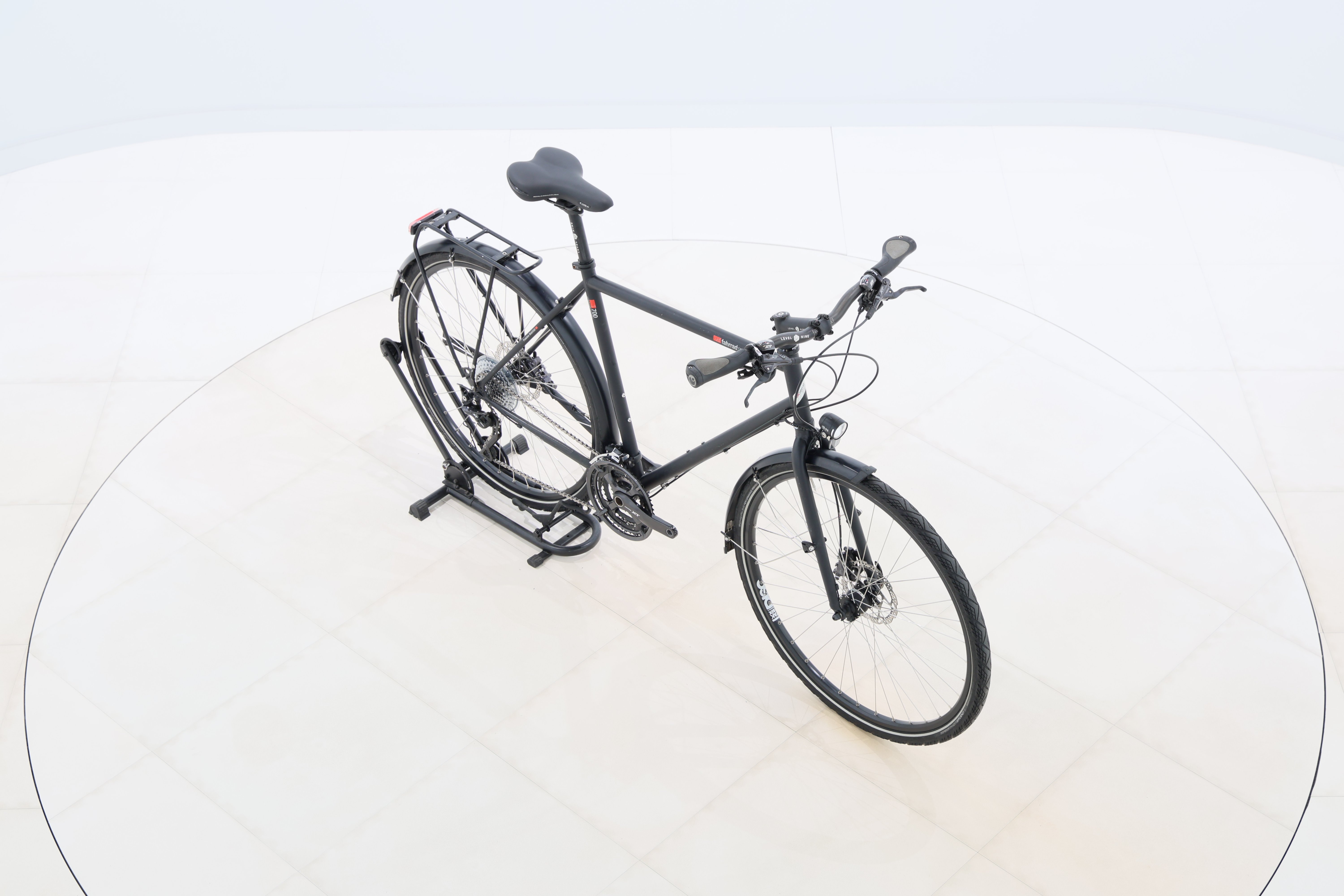 acd7e831-d4b5-4a0f-b4ee-65c4a306a33c