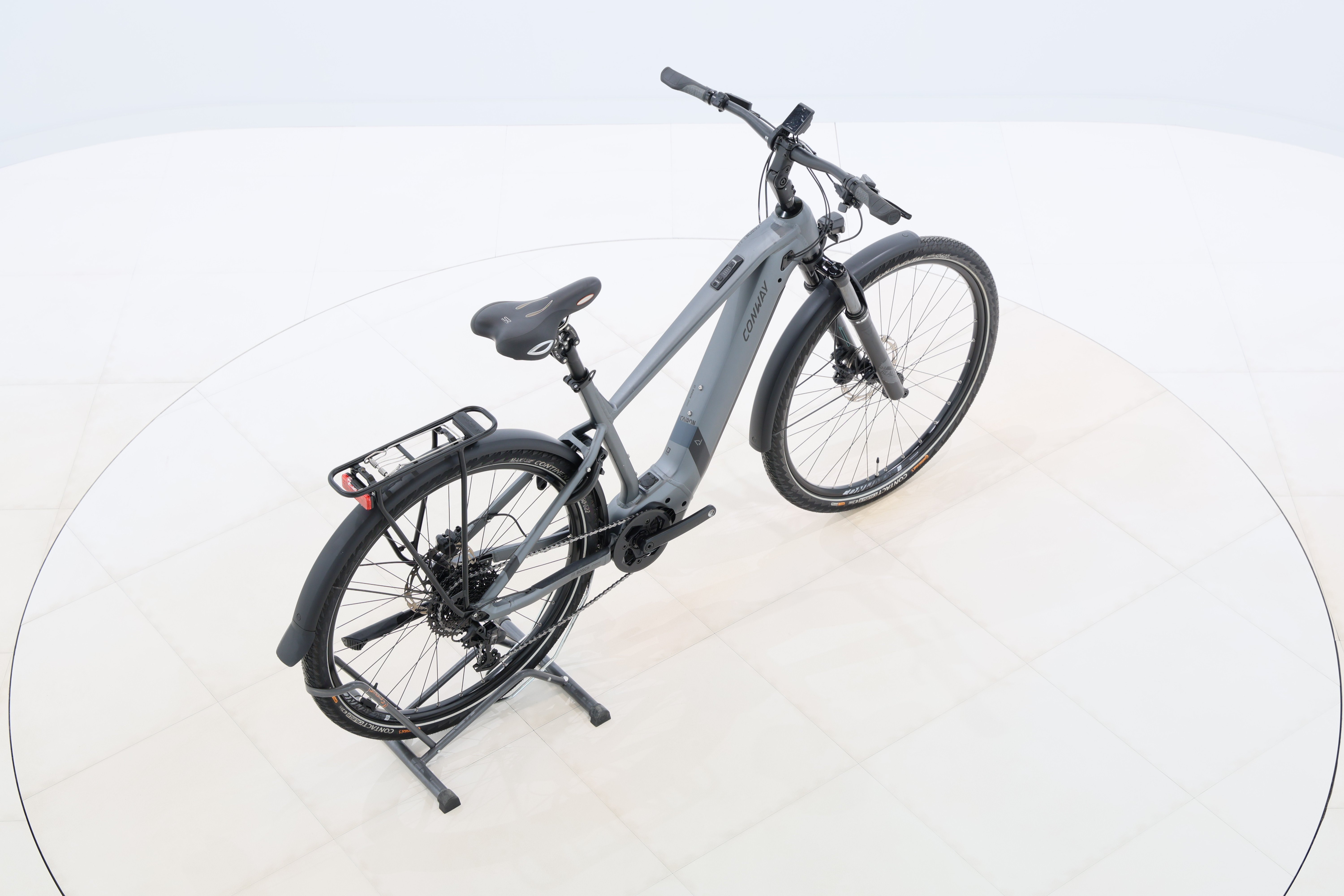 a863685d-aa40-4d50-95f3-7433b7e13a5d