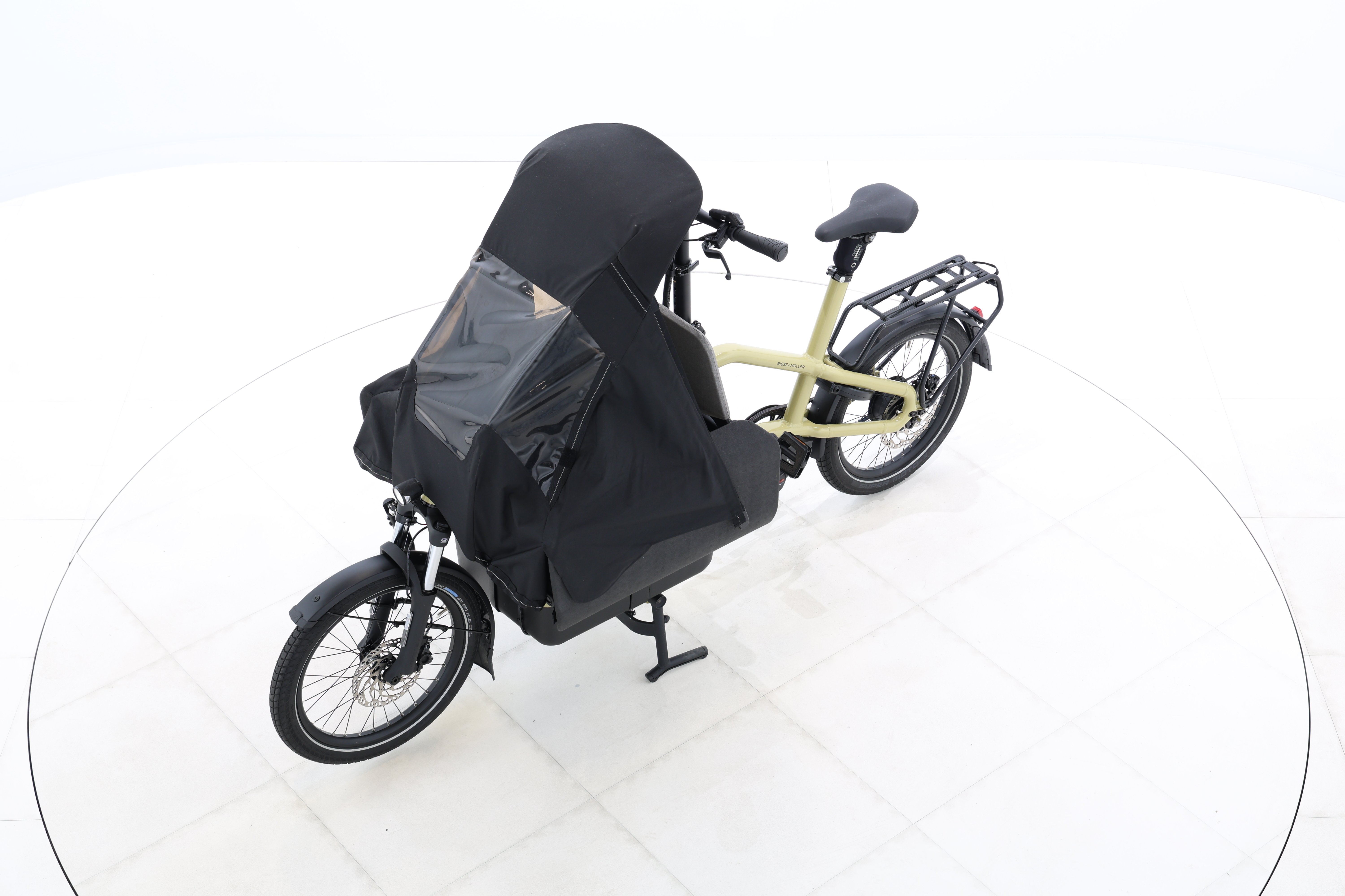 18a5f412-414e-4496-83dd-0b8285588ead