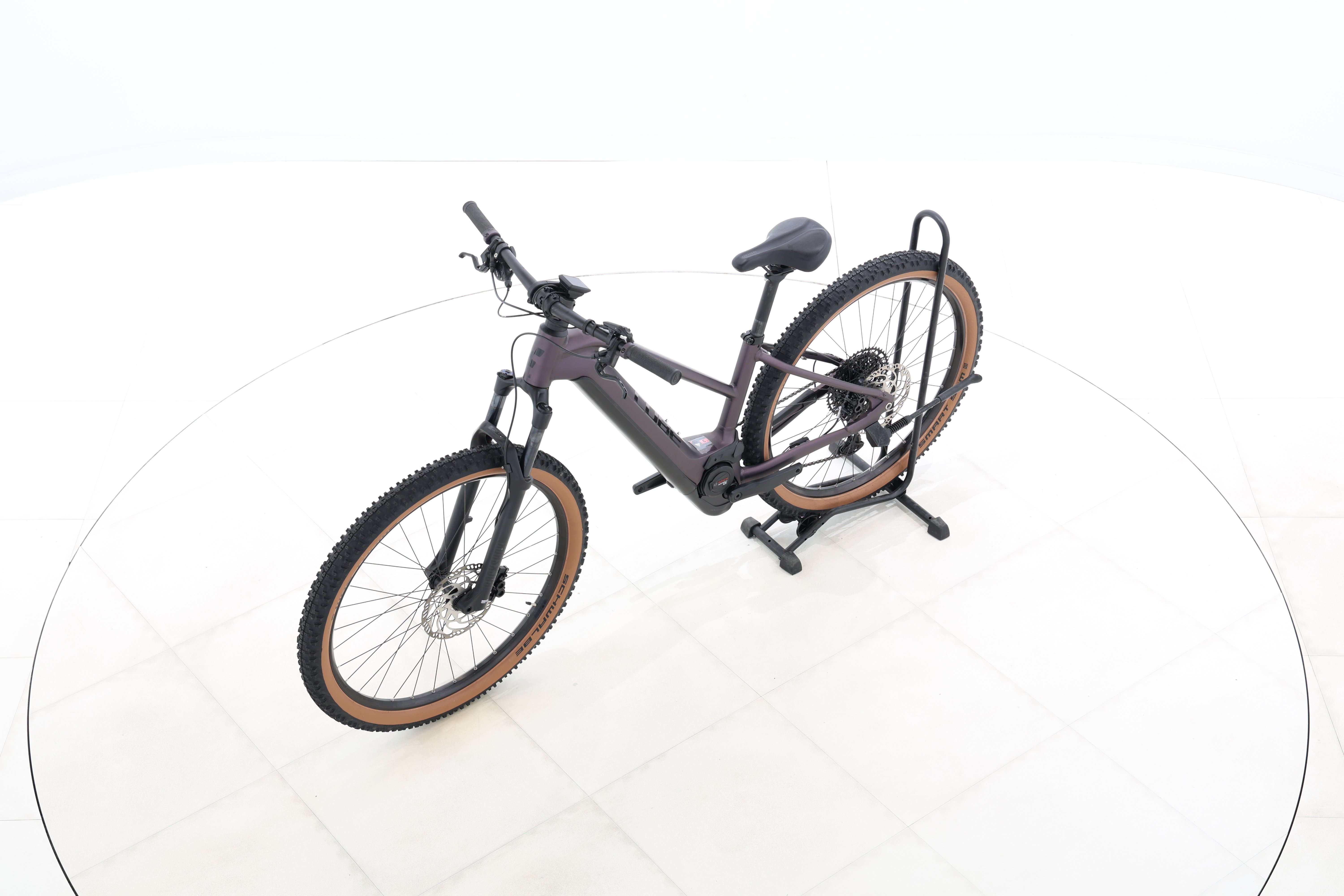 e62b9dfa-21cc-44f1-9eb0-409de27dfb14