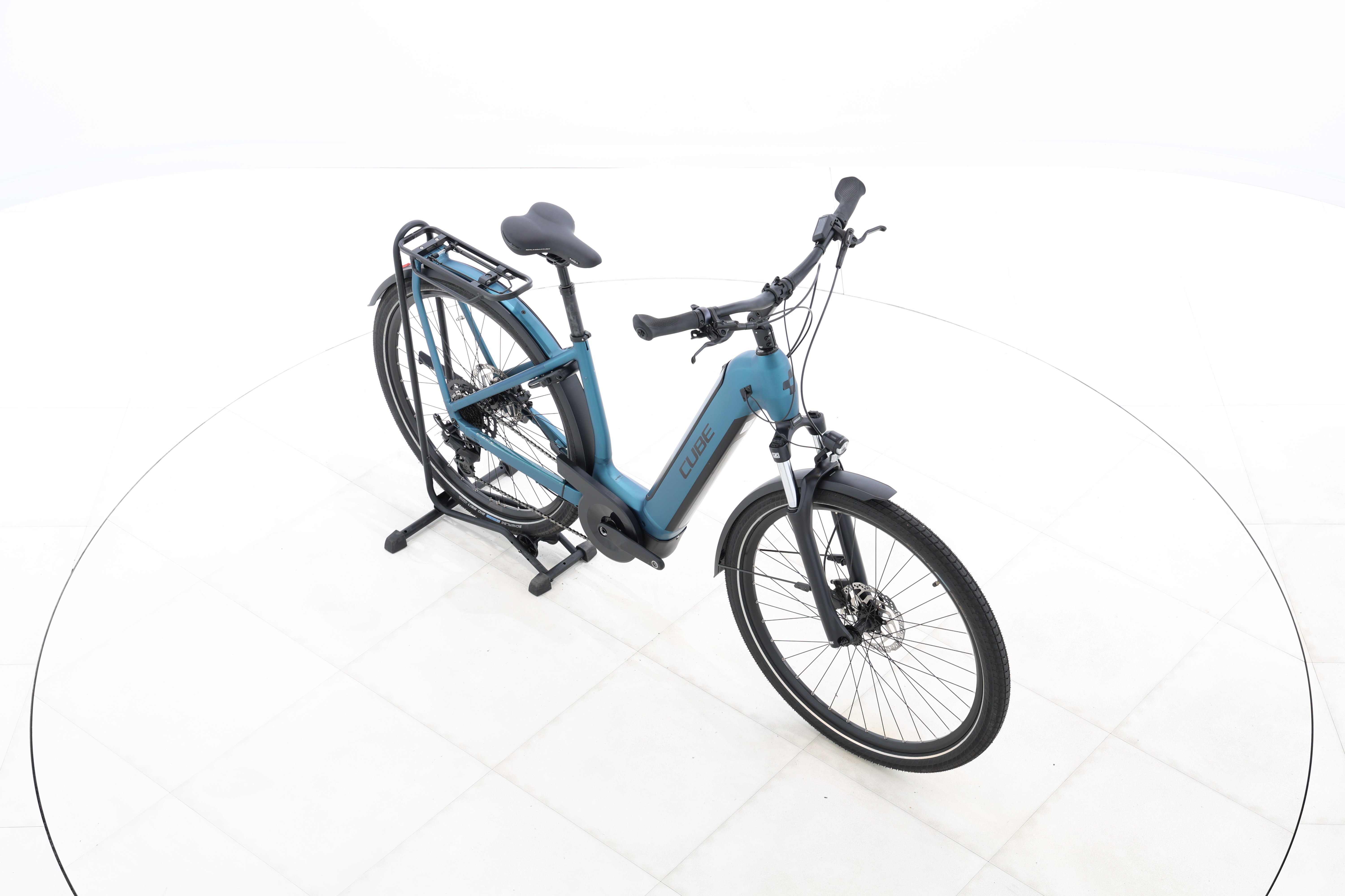 2aa7aef1-527c-46cb-a50b-cc63aa687173