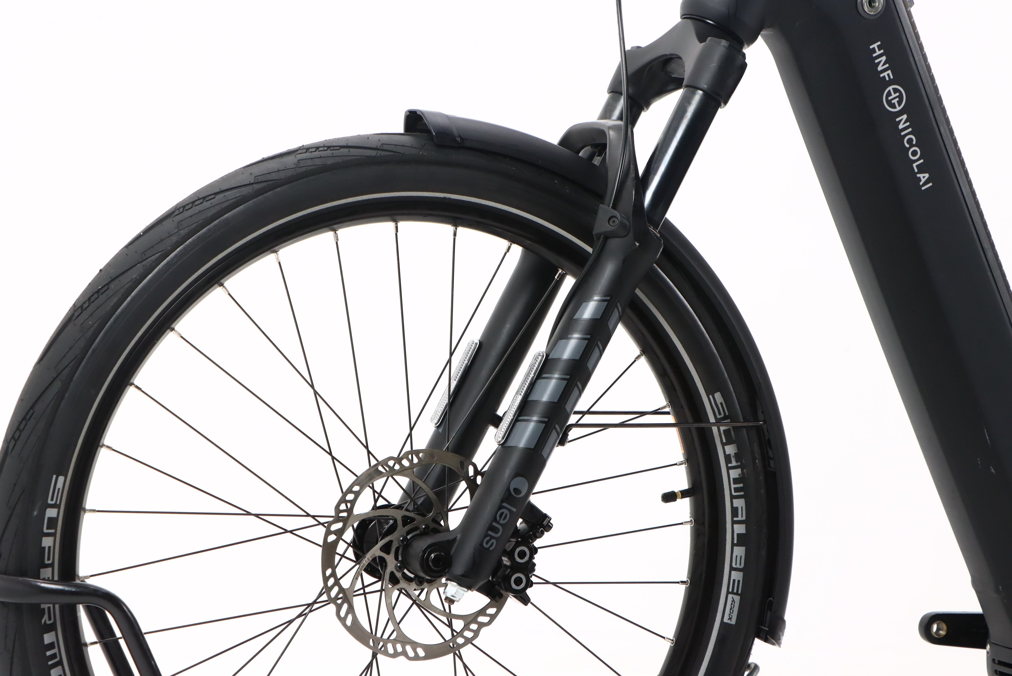 7c96a6cd-189b-4df6-92b3-9498ccd743a7