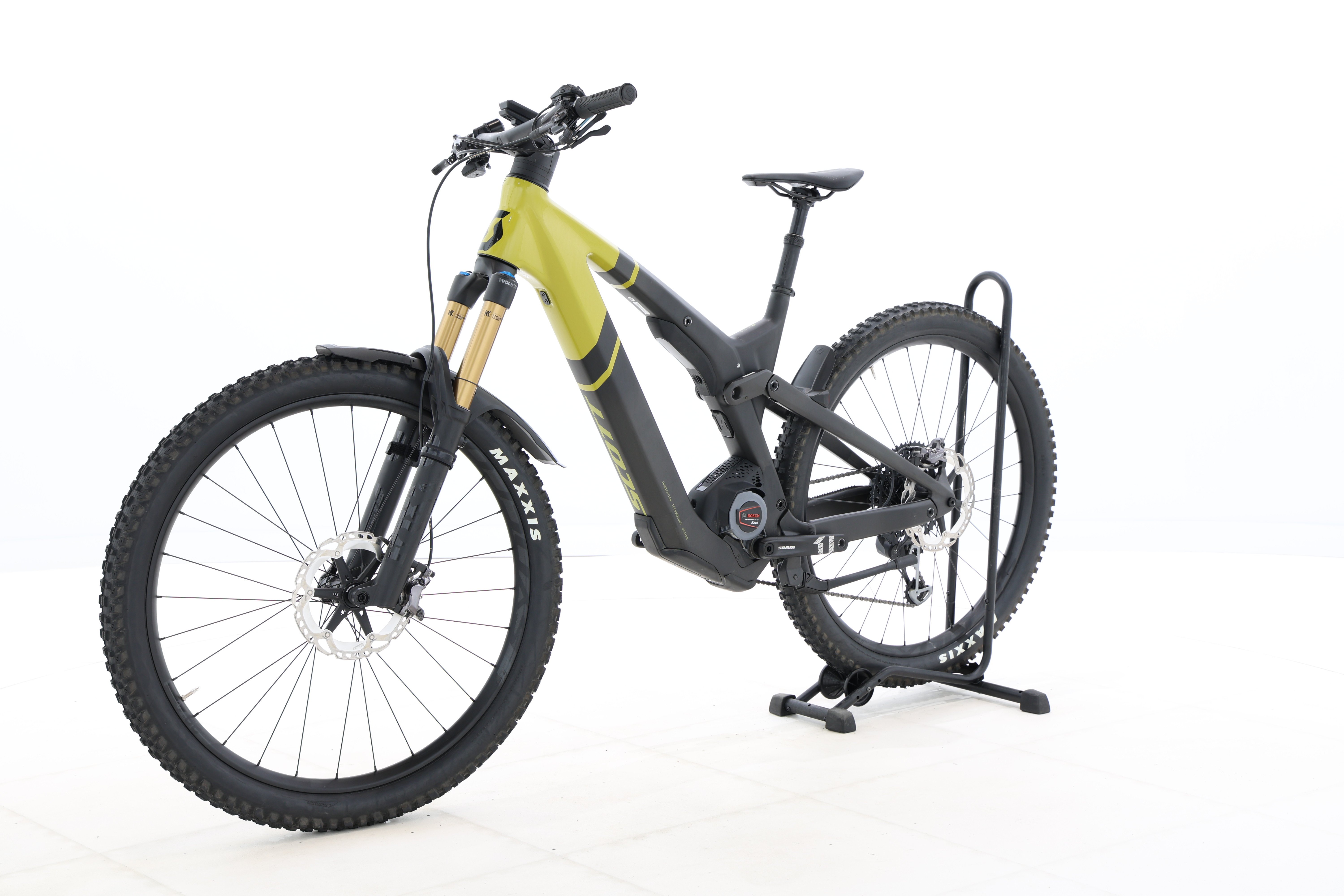 79fc3aa1-32e8-40e1-aa76-b3241f2a34de