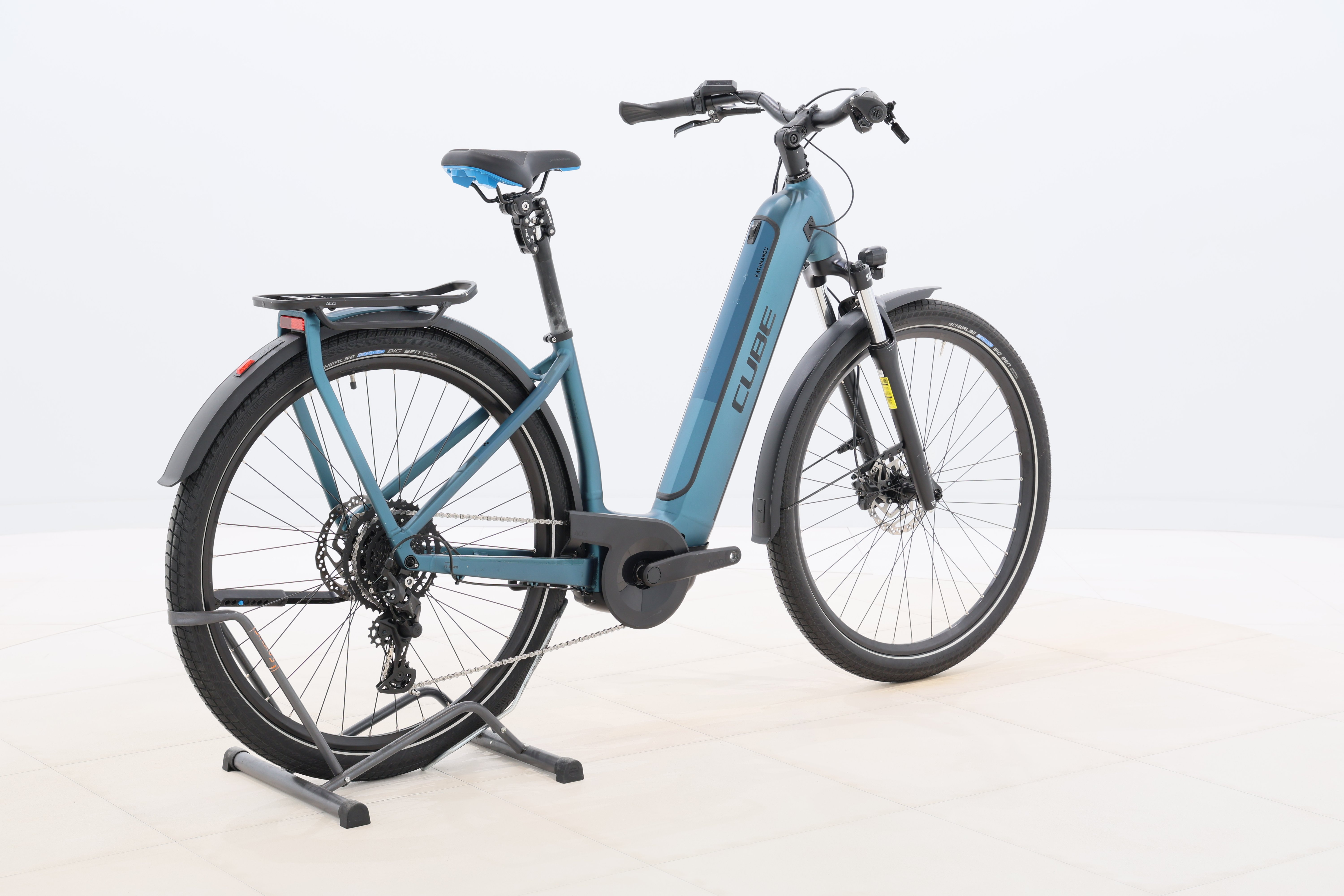 64ad5496-cd5a-4908-bbbe-6e593ba610ff