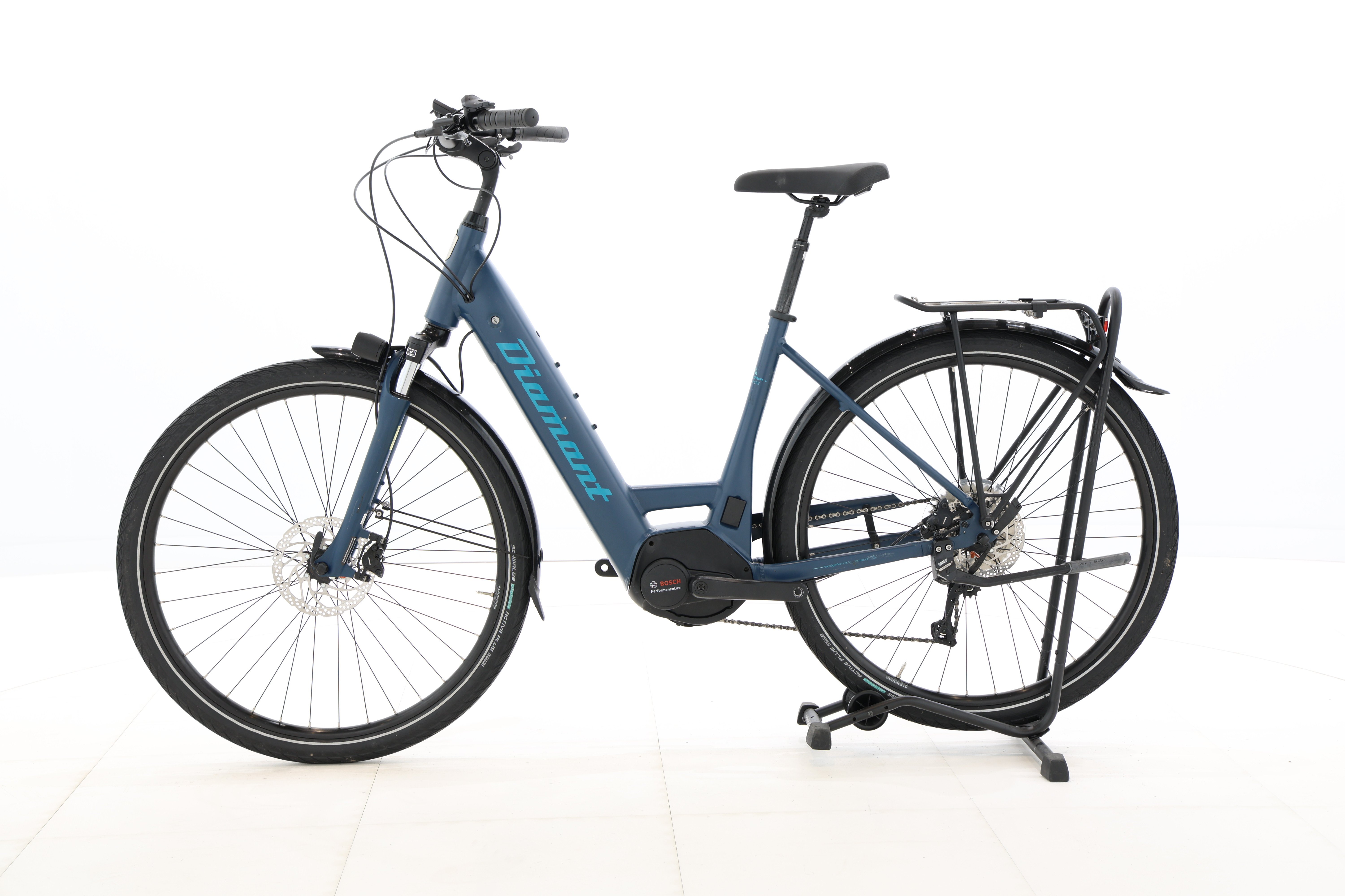 52844574-97c0-4038-833b-078422f9d91c