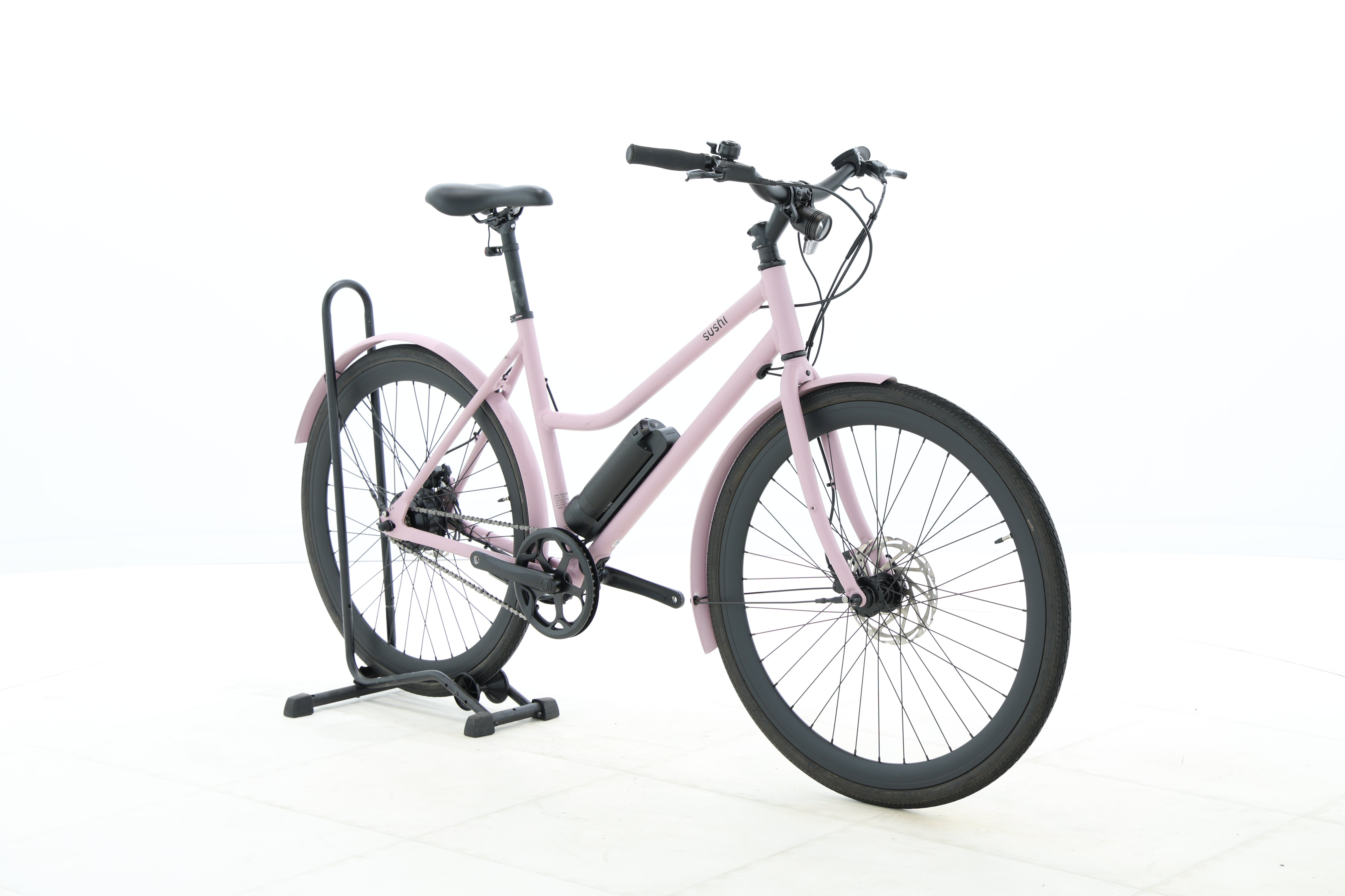 1950f9a4-bda4-4e75-a7e9-64773aef7073