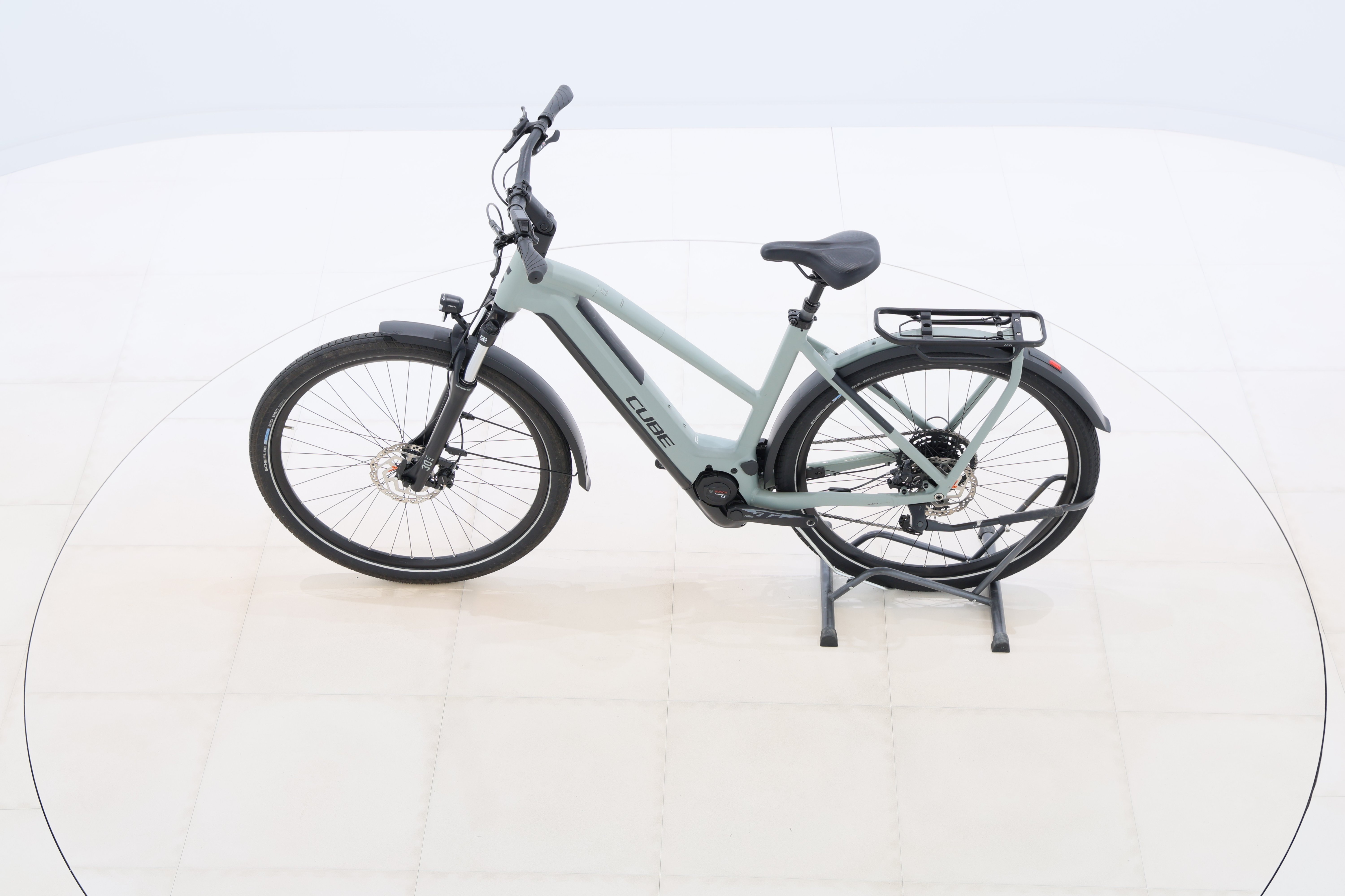 73e993cb-e19b-4633-96ca-db92ee93acdb