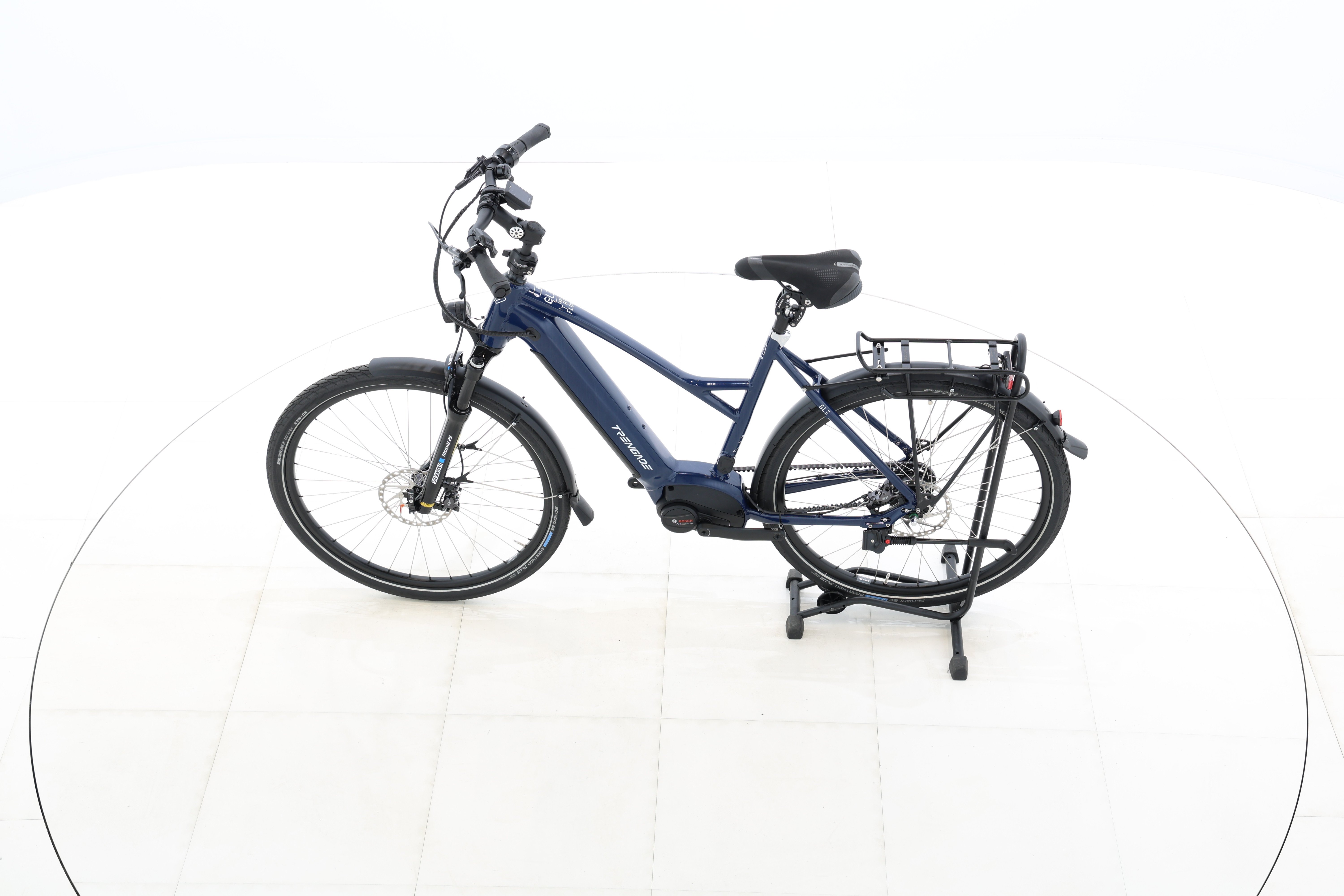 a01e33e7-088e-4a8e-983a-49897323b45c