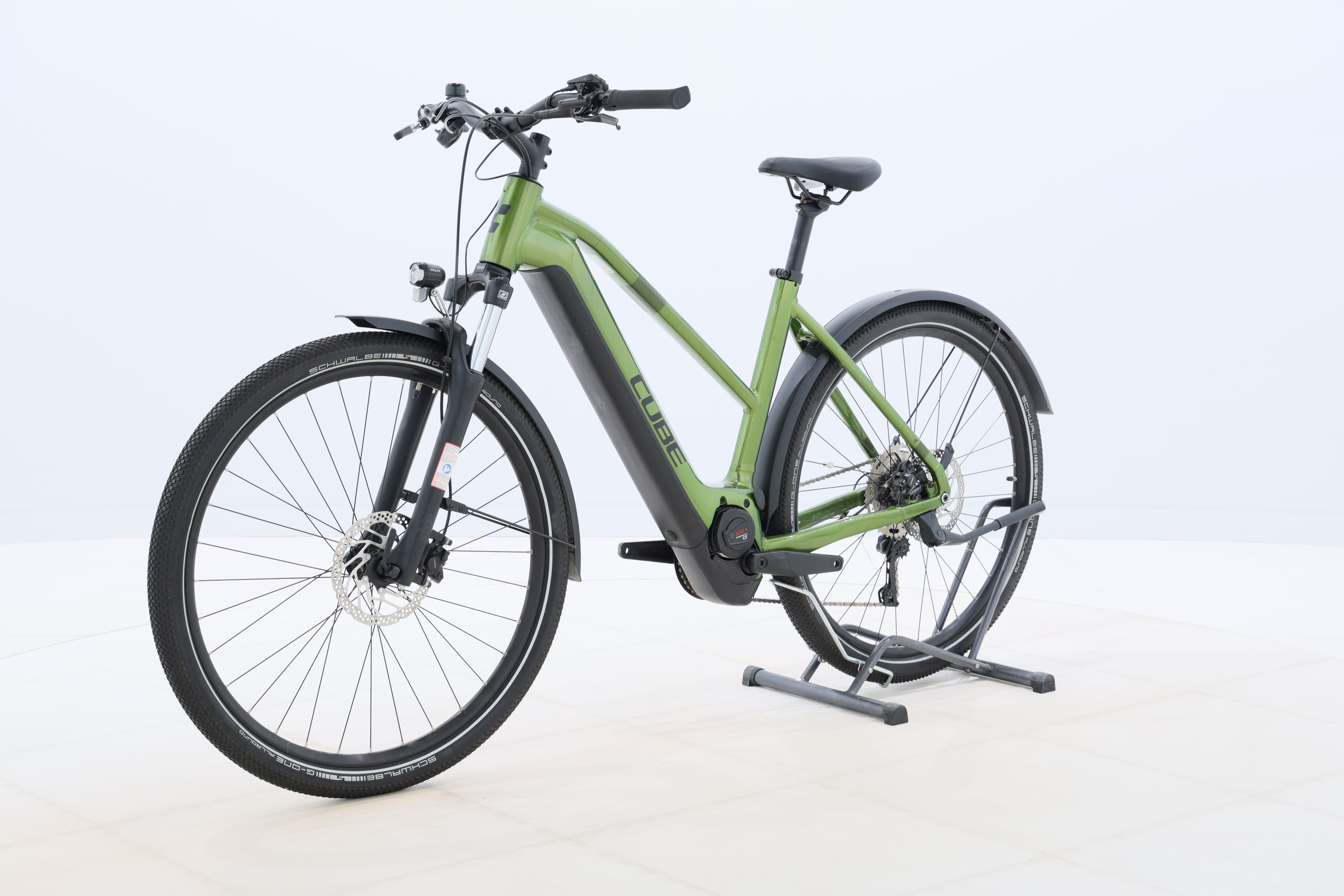 d1ea7f7a-719b-4009-a3d1-9ab5f9a786c3