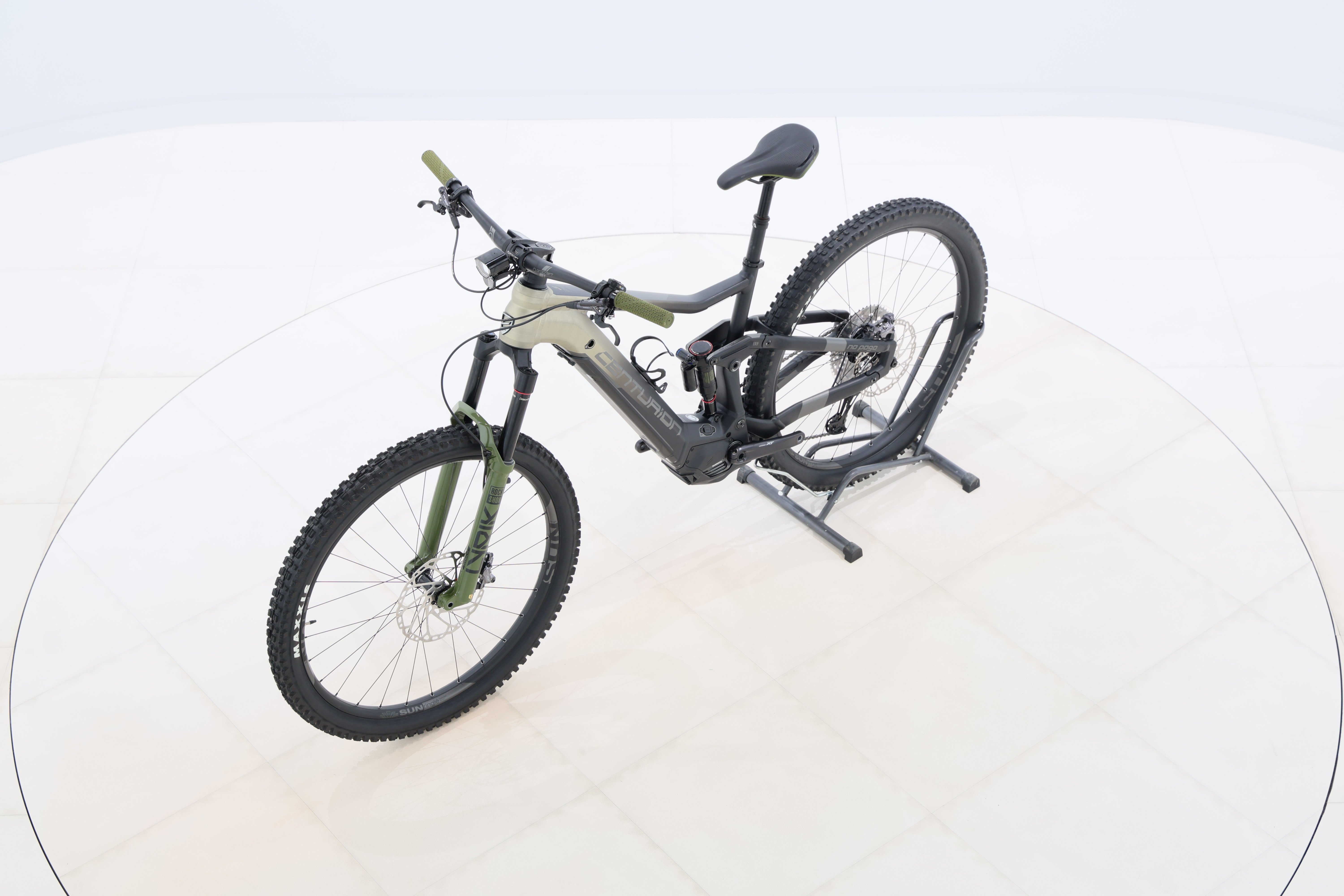 949aa45b-f12e-4714-a333-cf6967b4455a