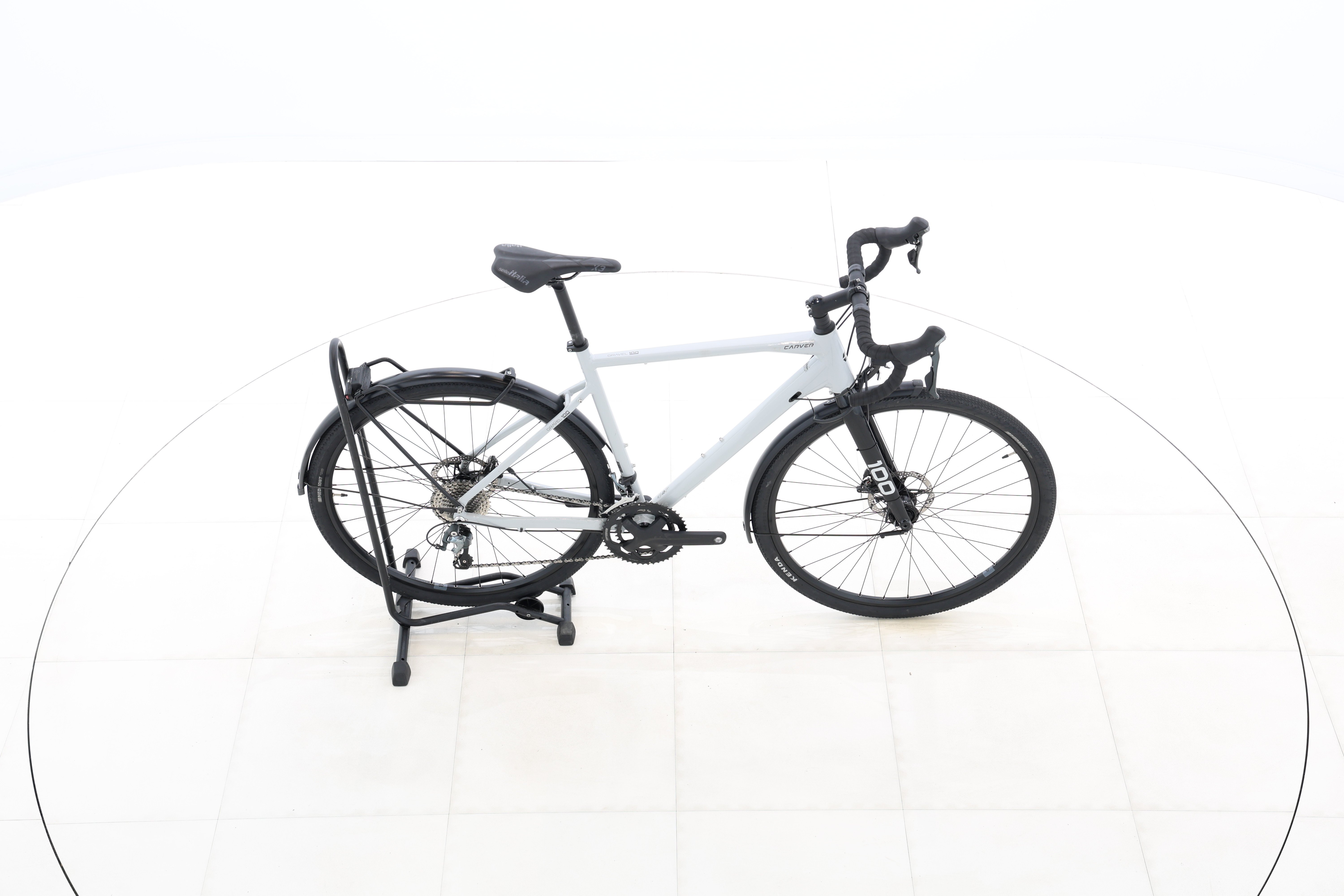 64aeaebc-037d-4fa6-93a7-2e024af2c422